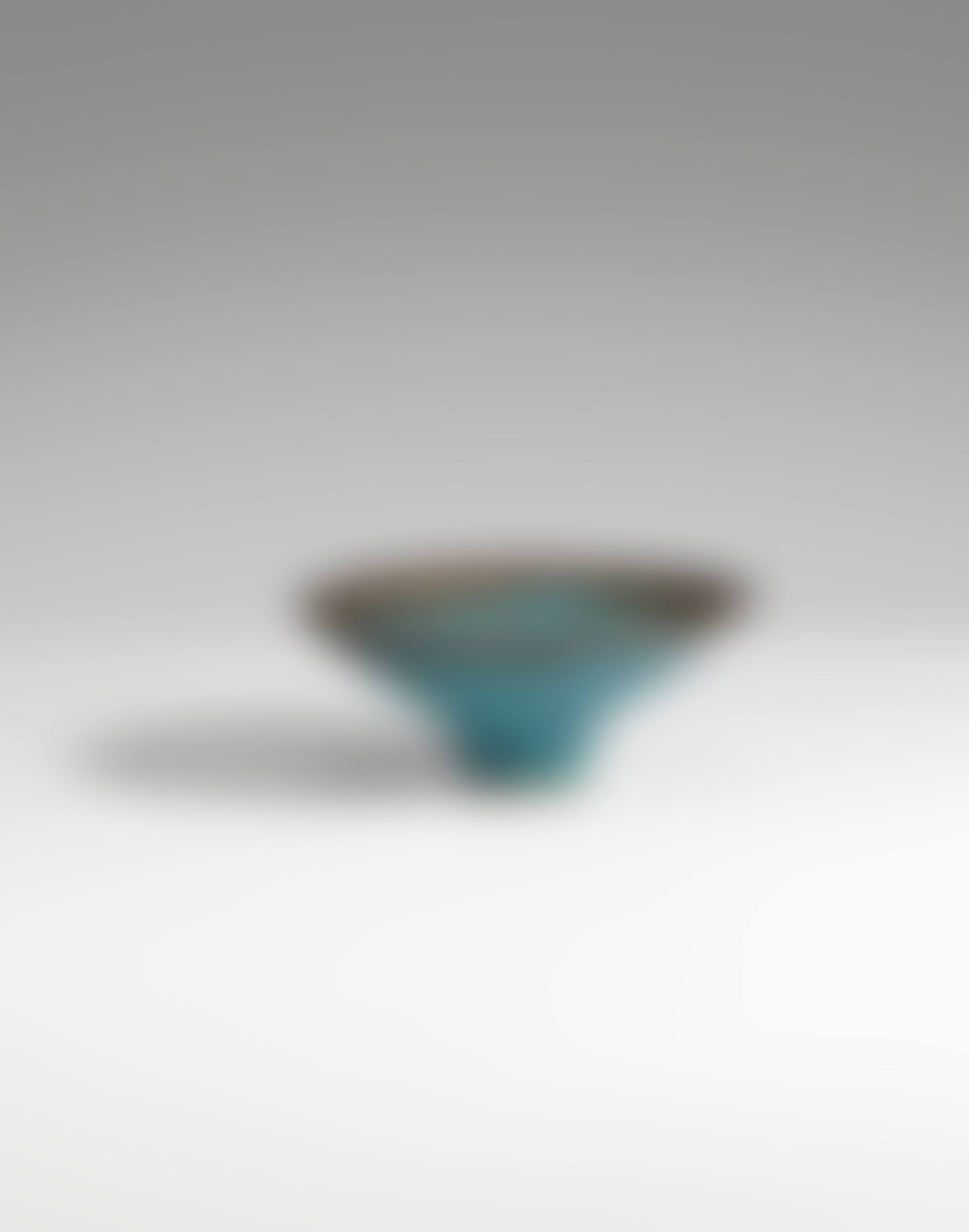 A BOWL (preview)