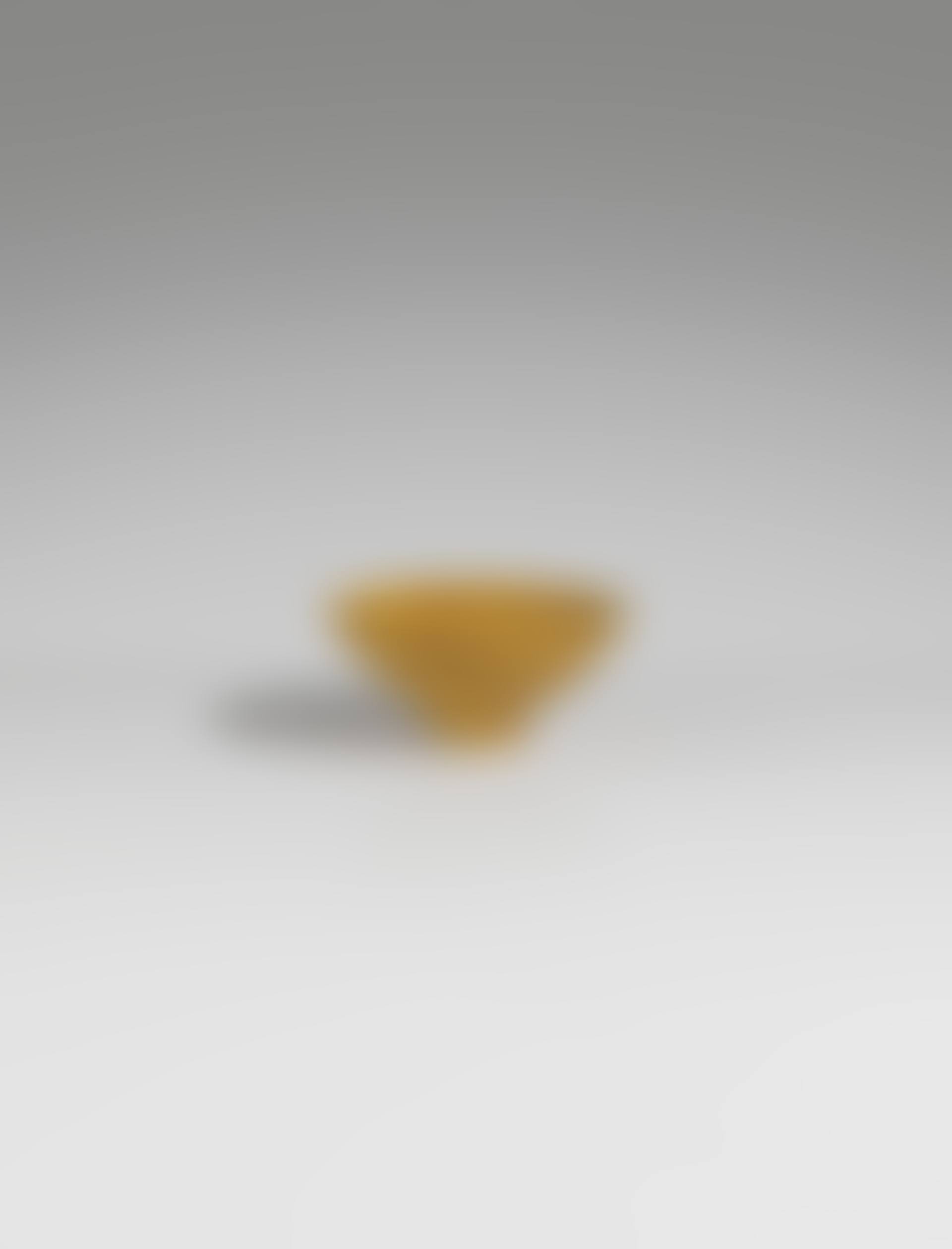 A BOWL (preview)