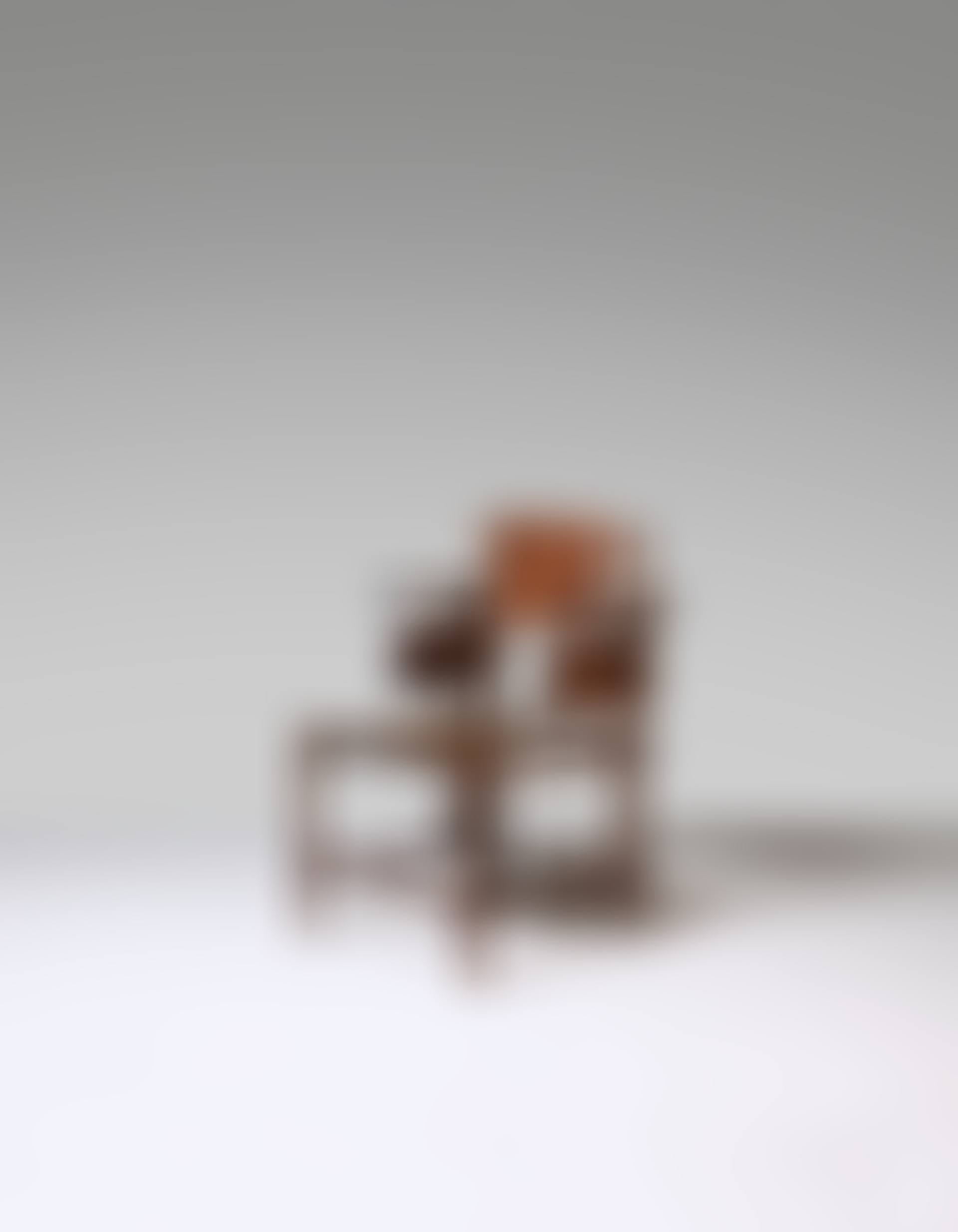 A 'HOGE' ARMCHAIR (preview)