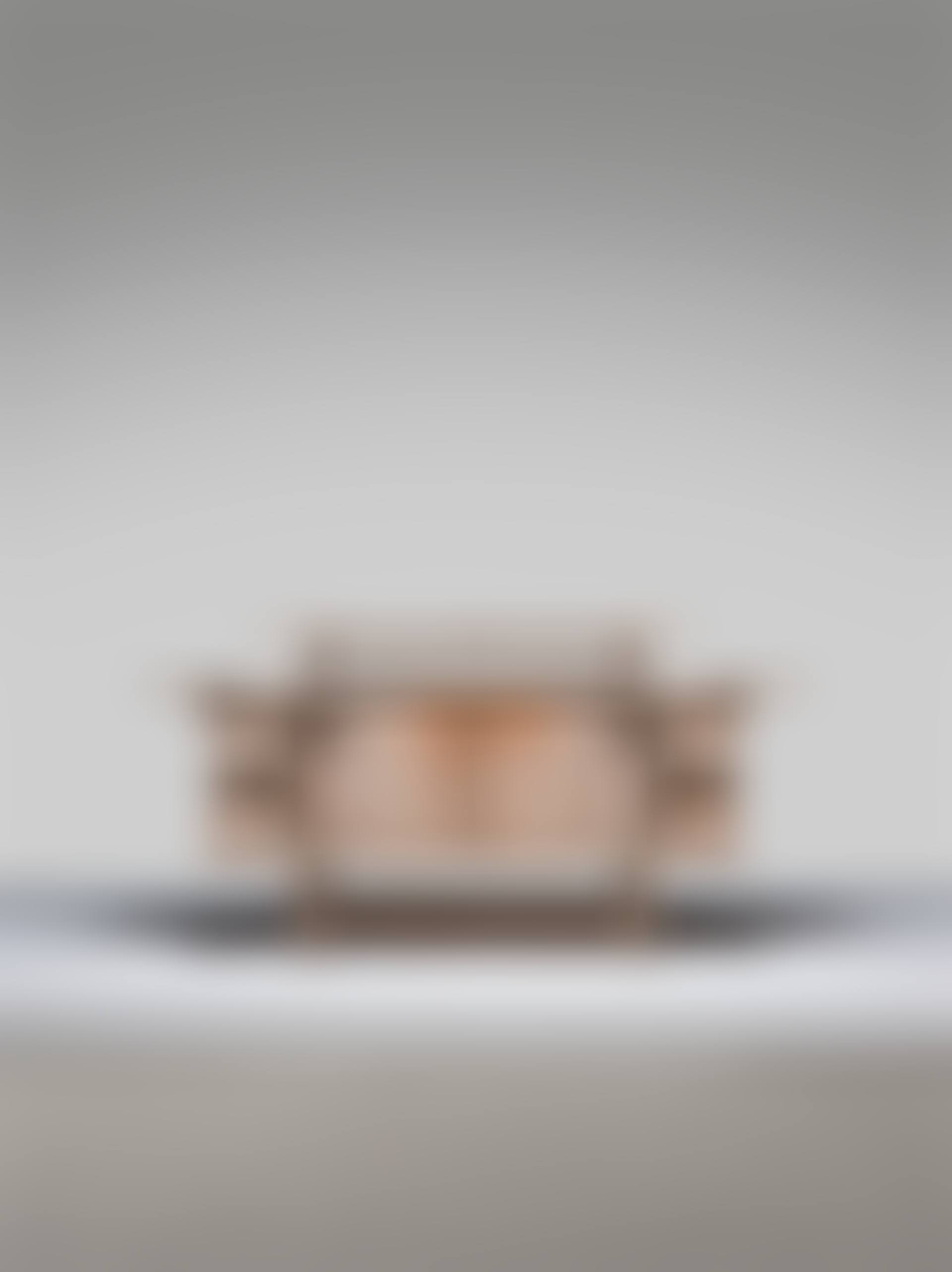 A RARE 'ELLING' SIDEBOARD (preview)