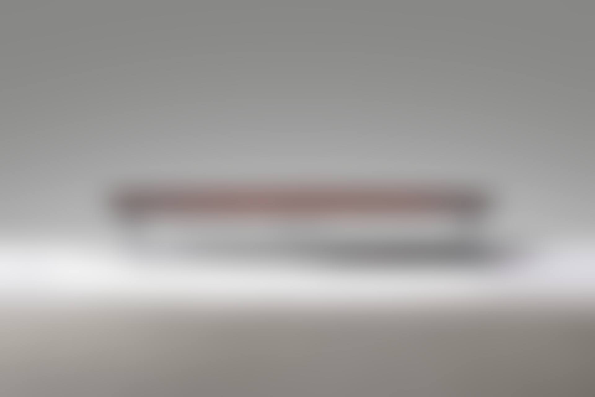 A 'SUPER ELLIPSE' DINING TABLE (preview)