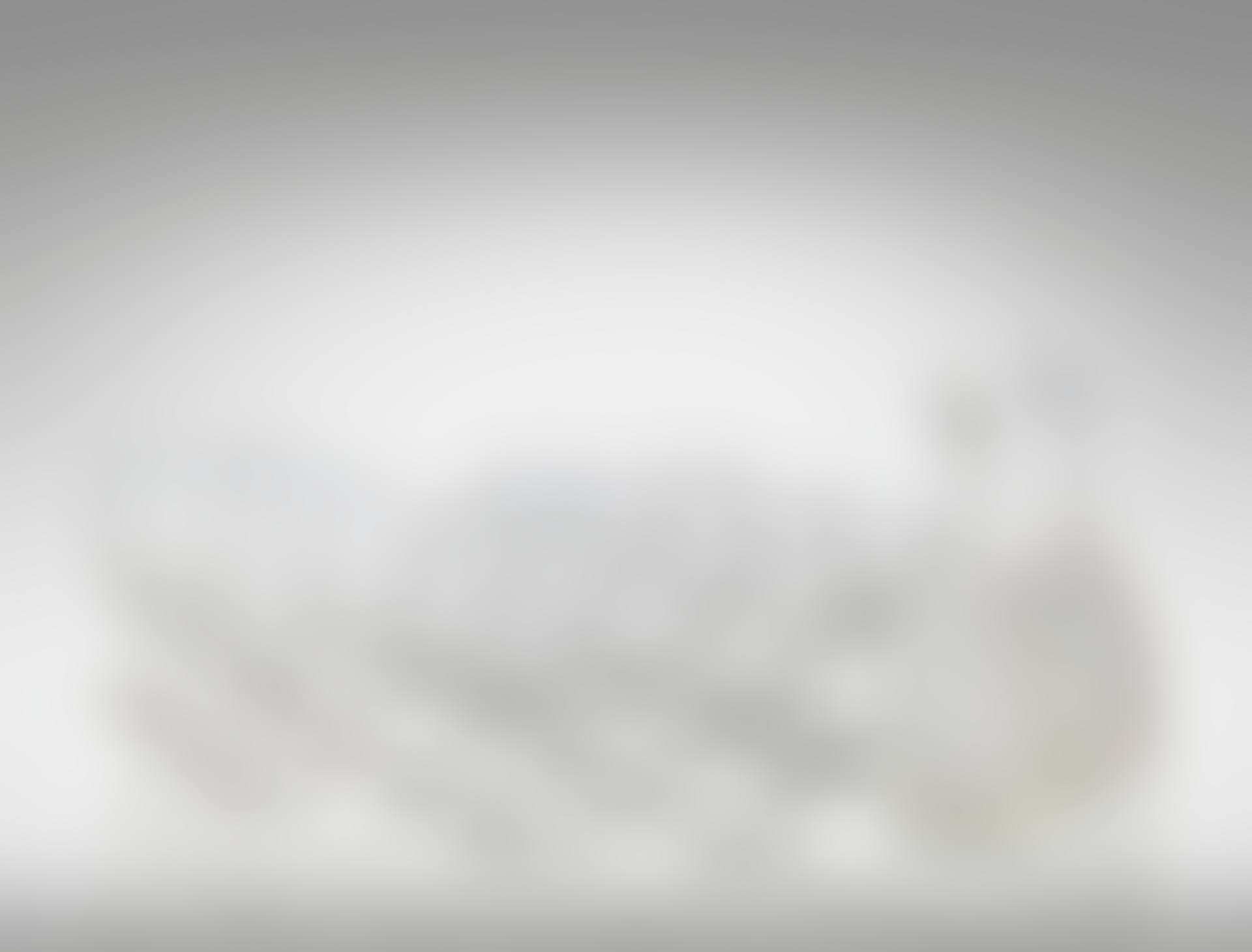 A SET OF 'HIGH SOCIETY' GLASSWARE, MODEL NO. 3006 (preview)