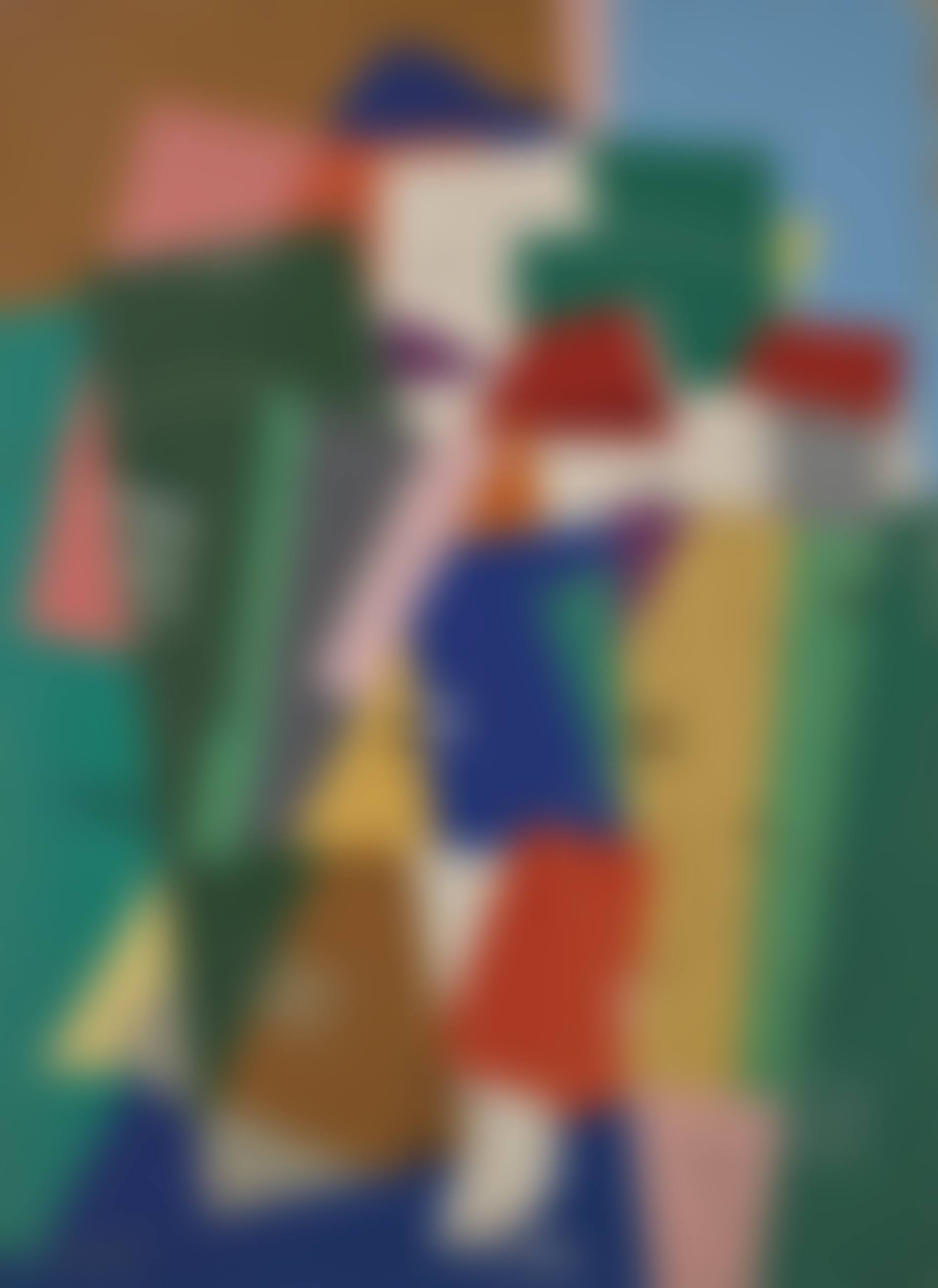 Paysage (preview)