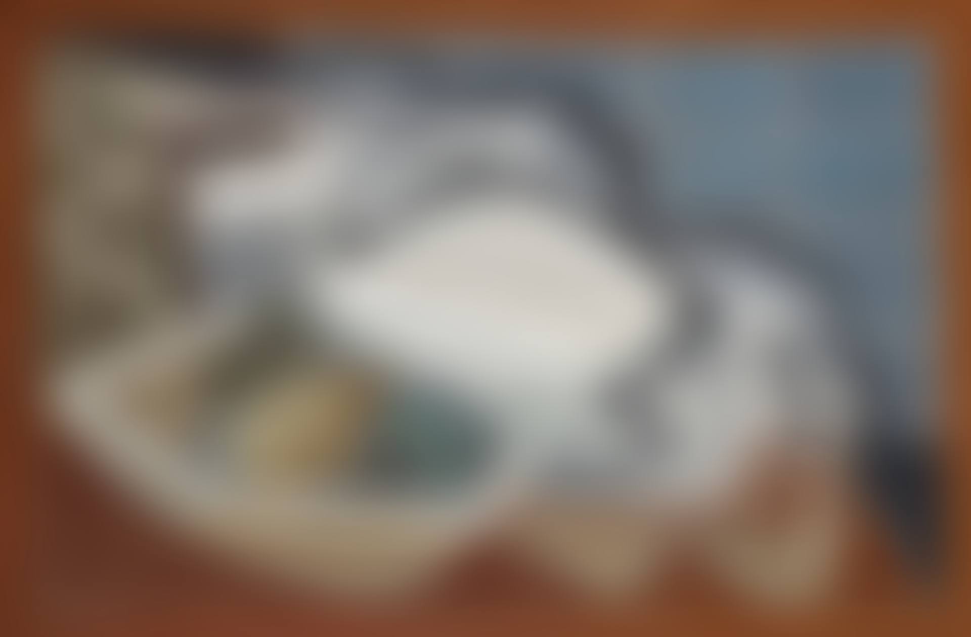 Citron et raisin (preview)