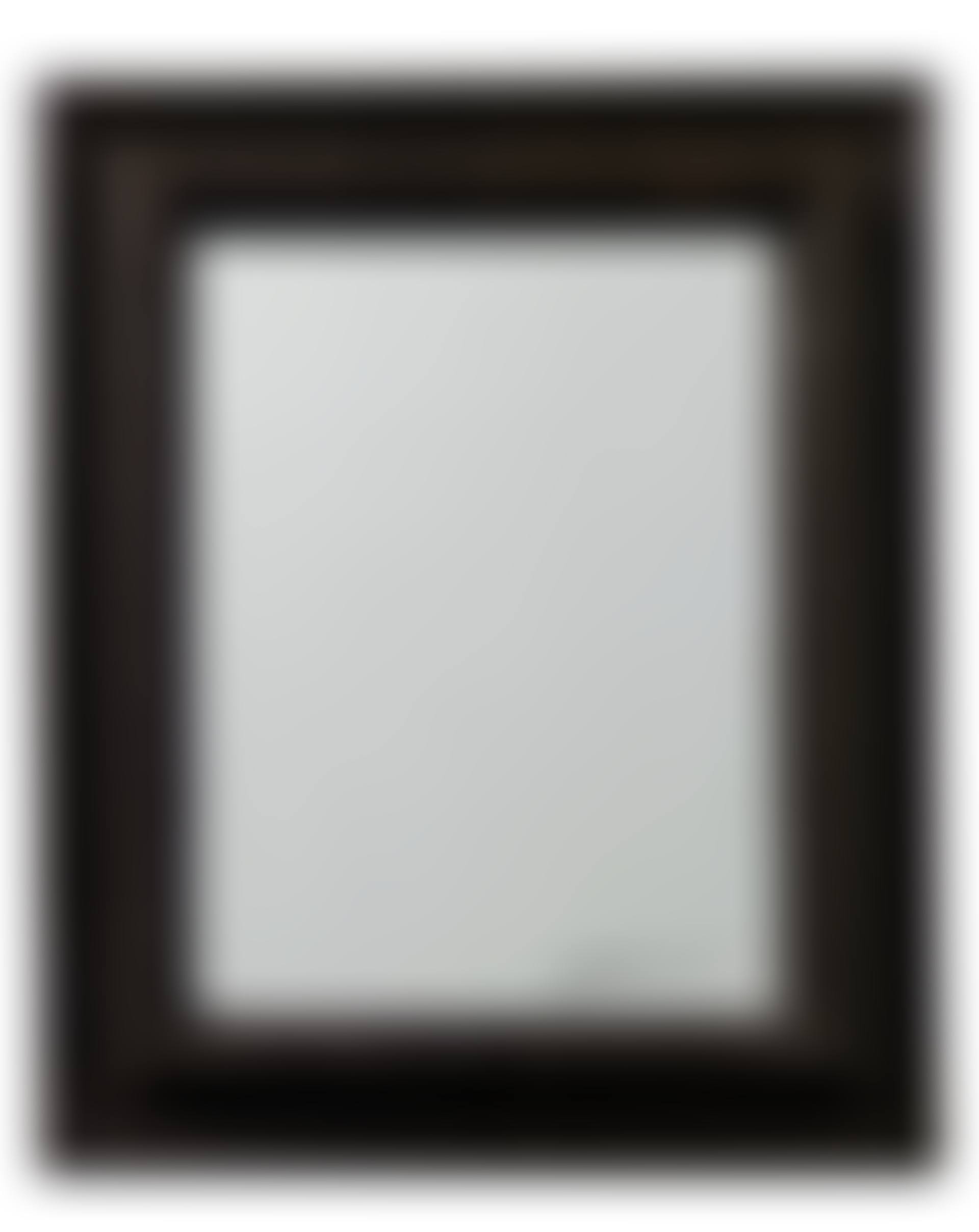 Miroir (preview)
