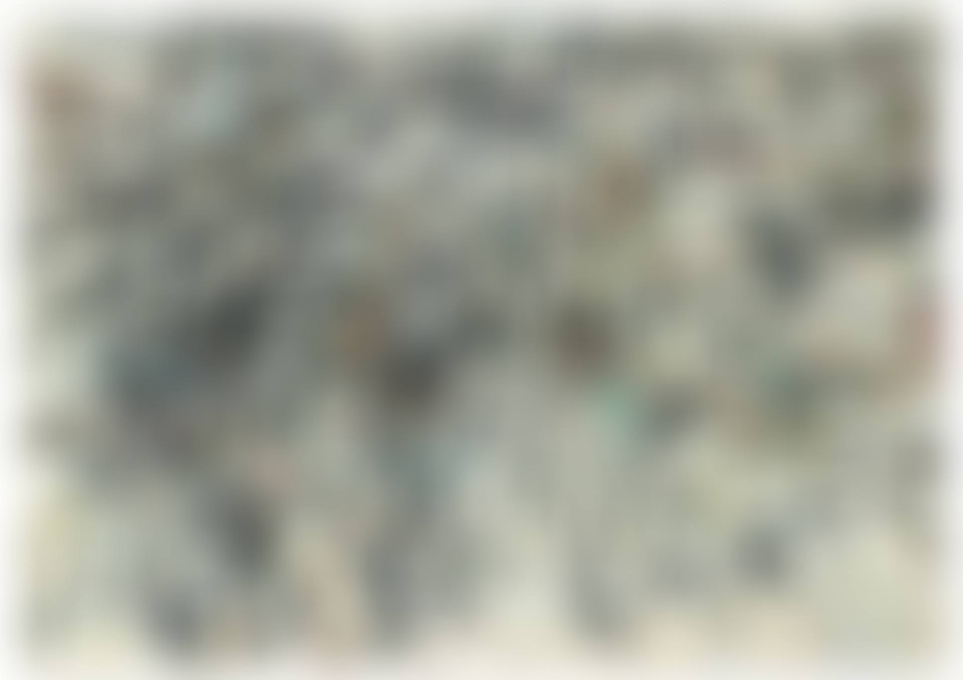 La ville tentaculaire (preview)