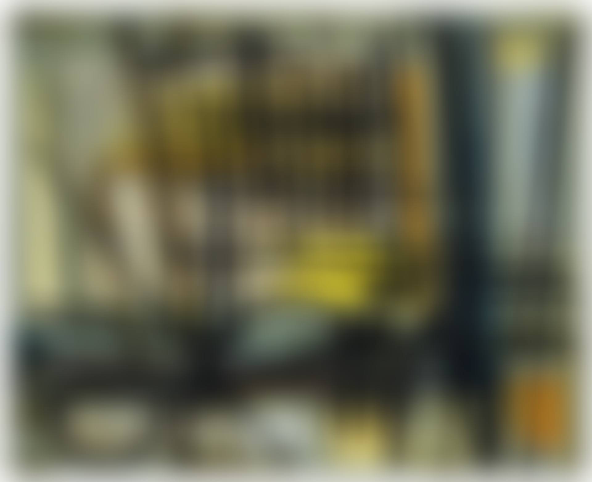T1948-43 (preview)