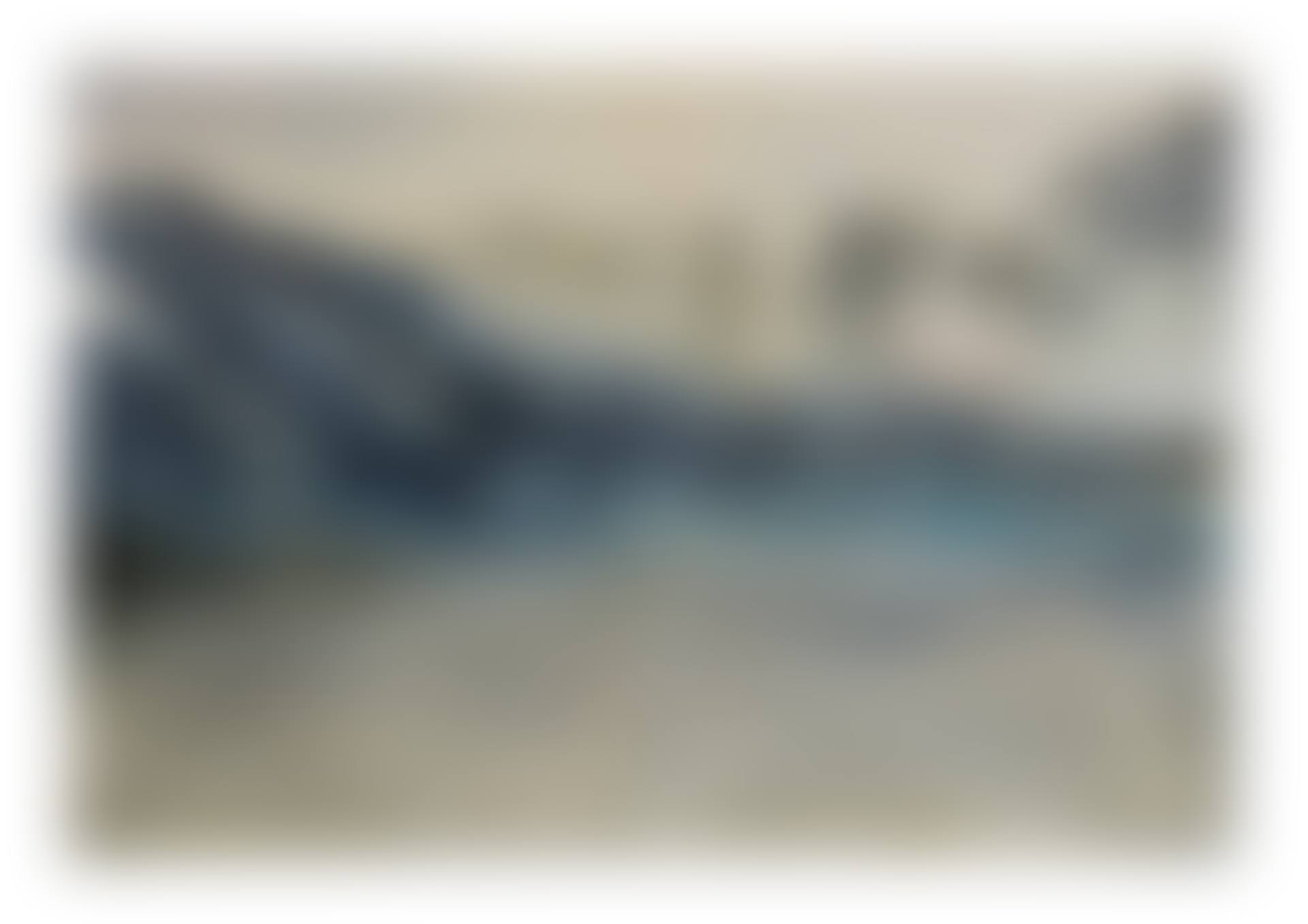 6.2.89 (preview)
