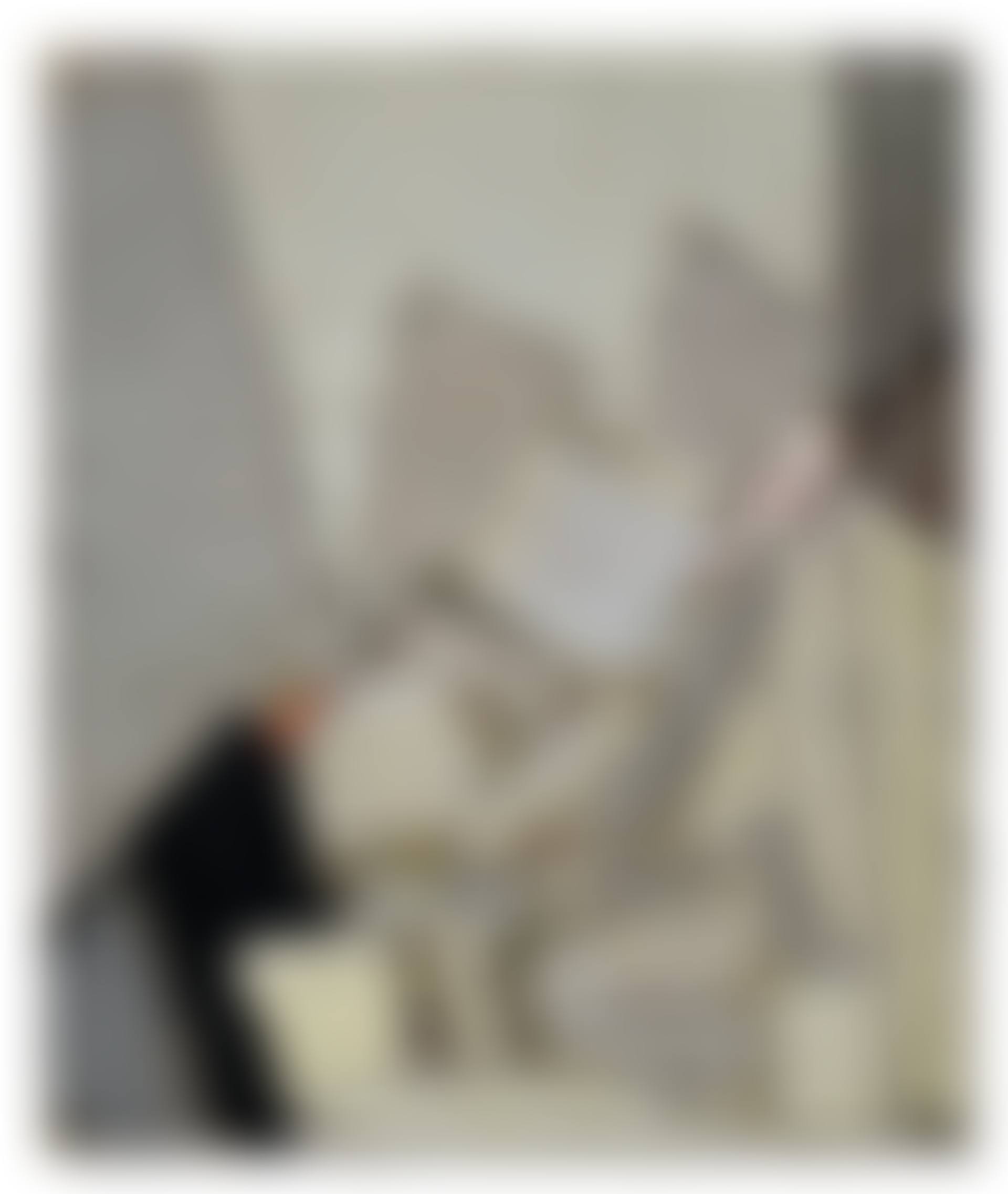 Composition (preview)