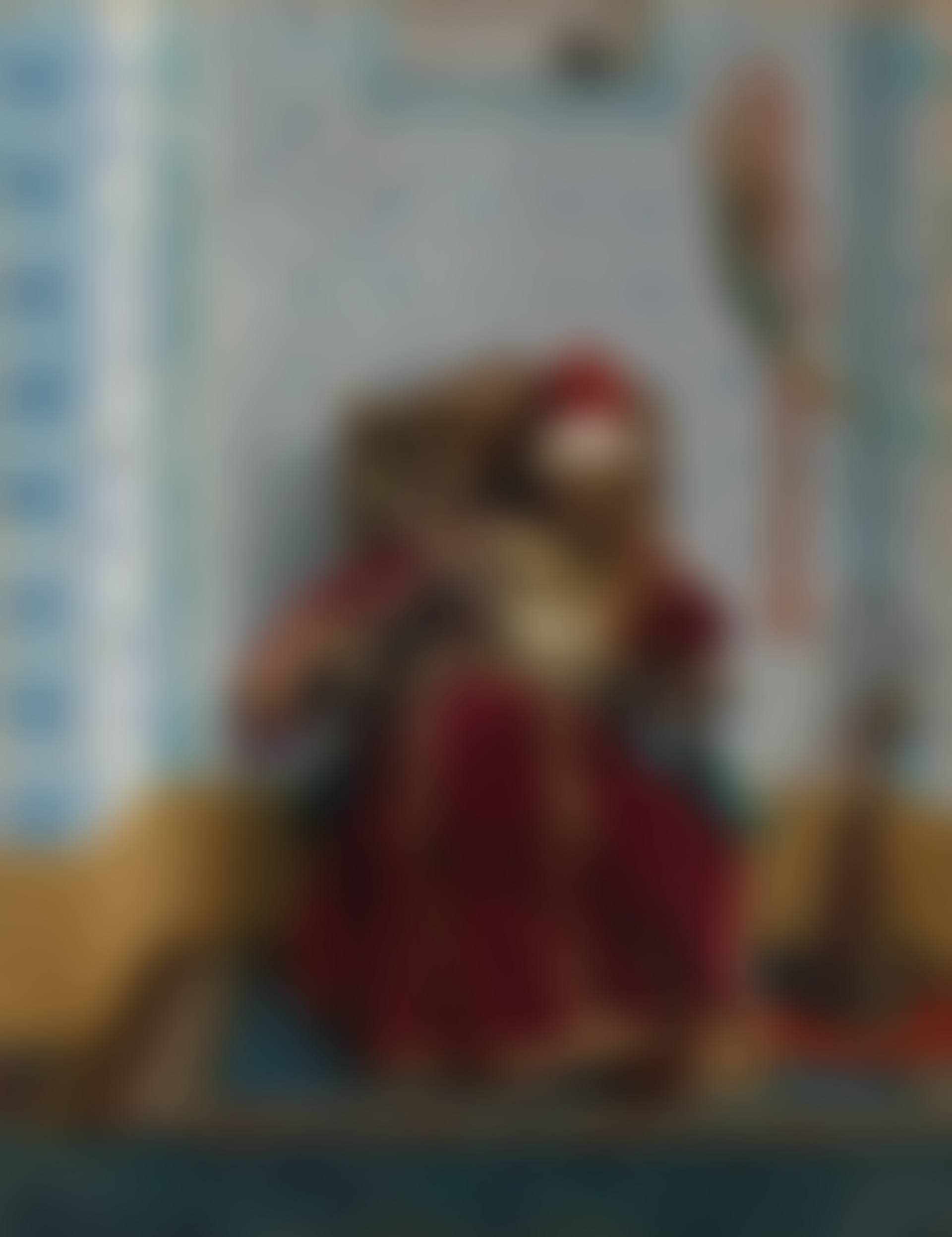 Markos Botsaris (preview)