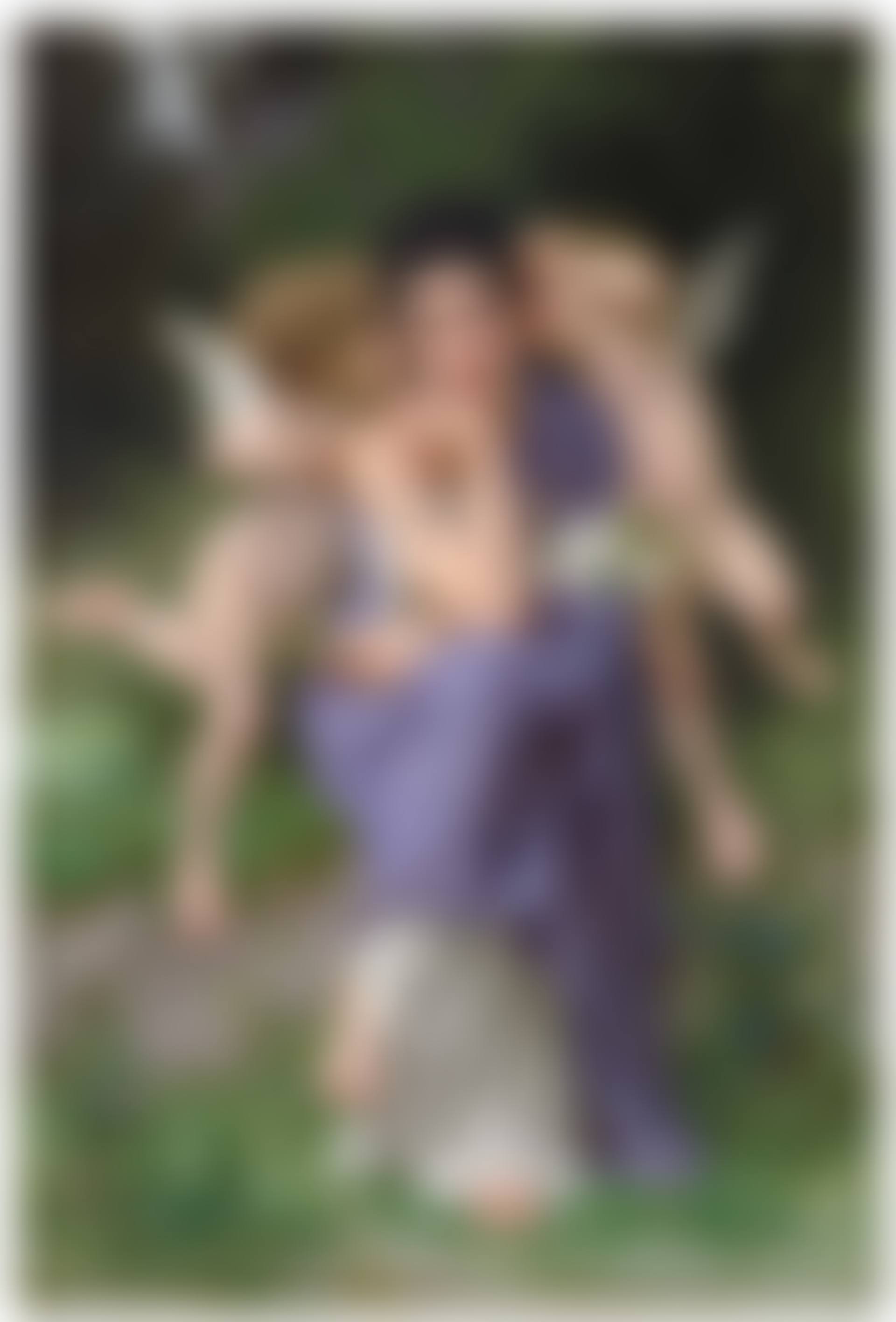 Chansons de printemps (preview)