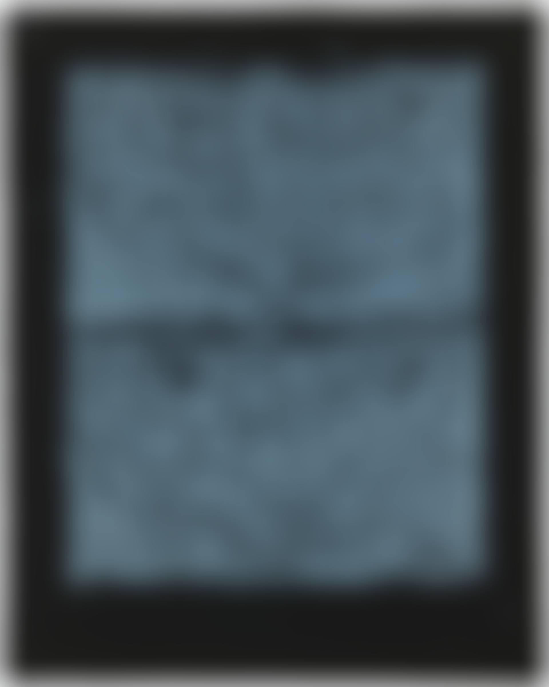 Two Maps I (preview)