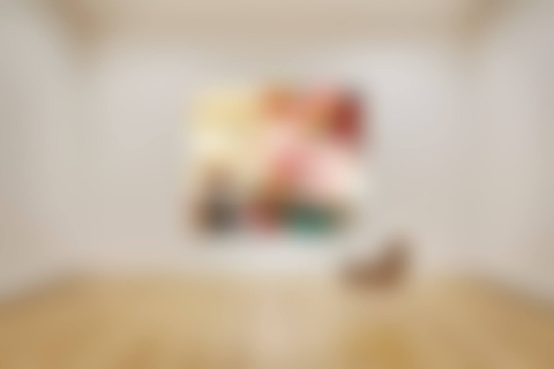 Flowers and Females (preview)