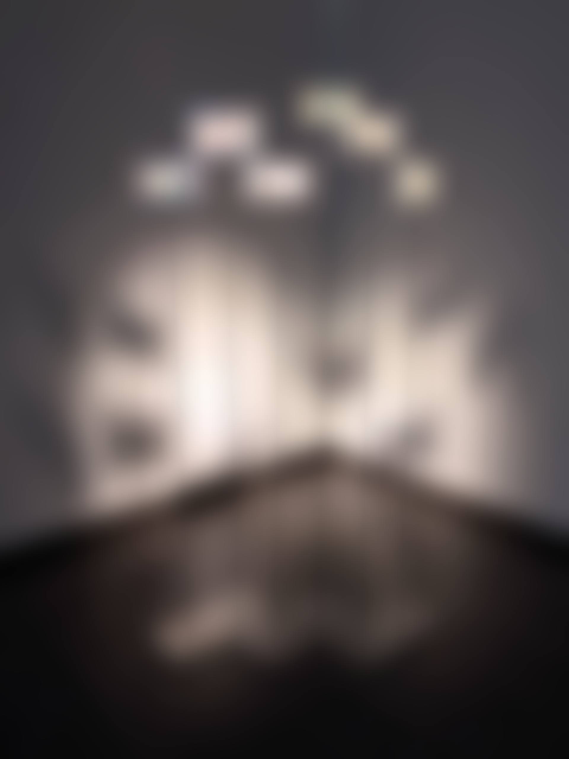 Black Holes (preview)