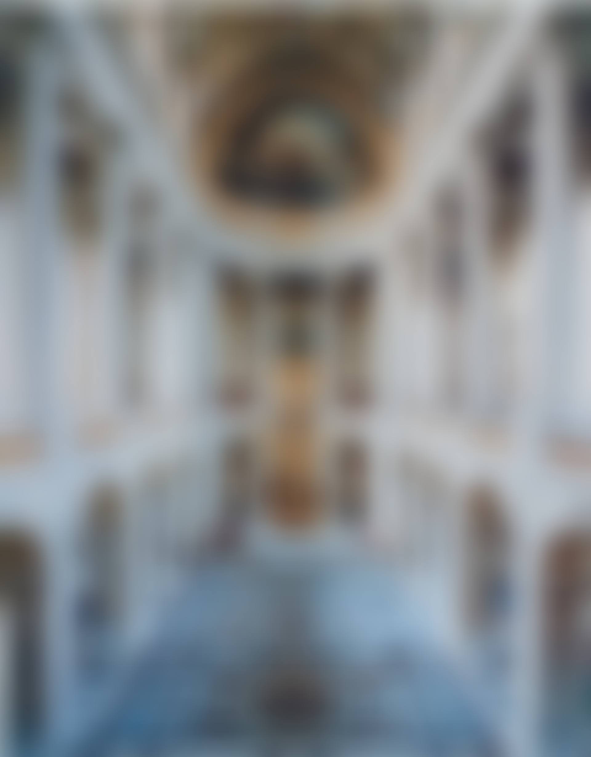 La Chapelle, Château de Versailles (preview)