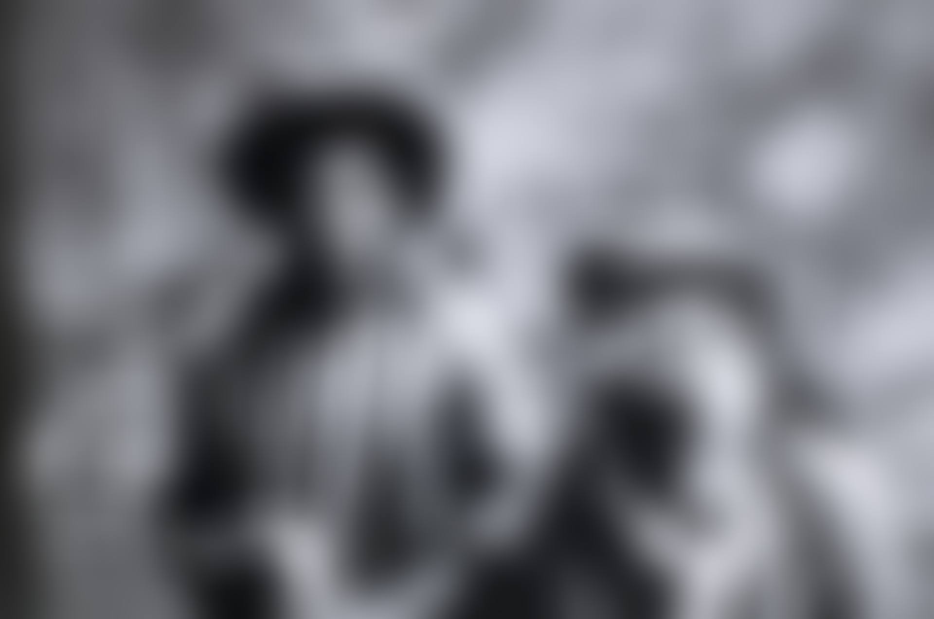 Gitans, Grenade, Espagne (preview)