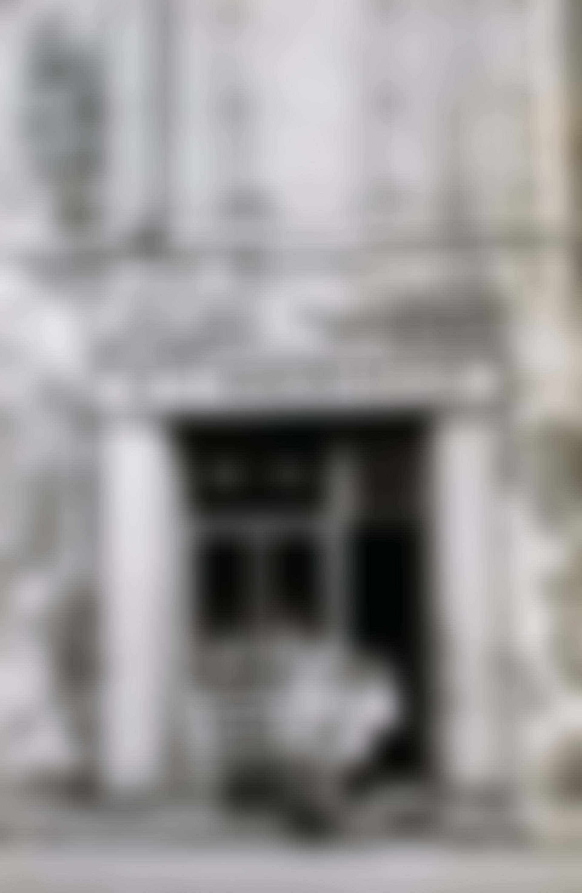 À l'immortelle, Arles, France (preview)