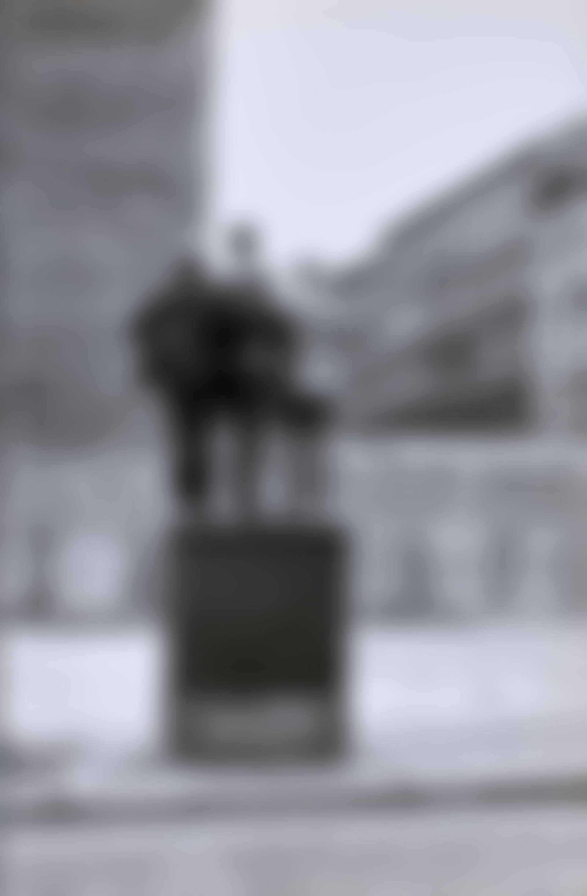 Mur de Berlin, Berlin ouest, Allemagne (preview)