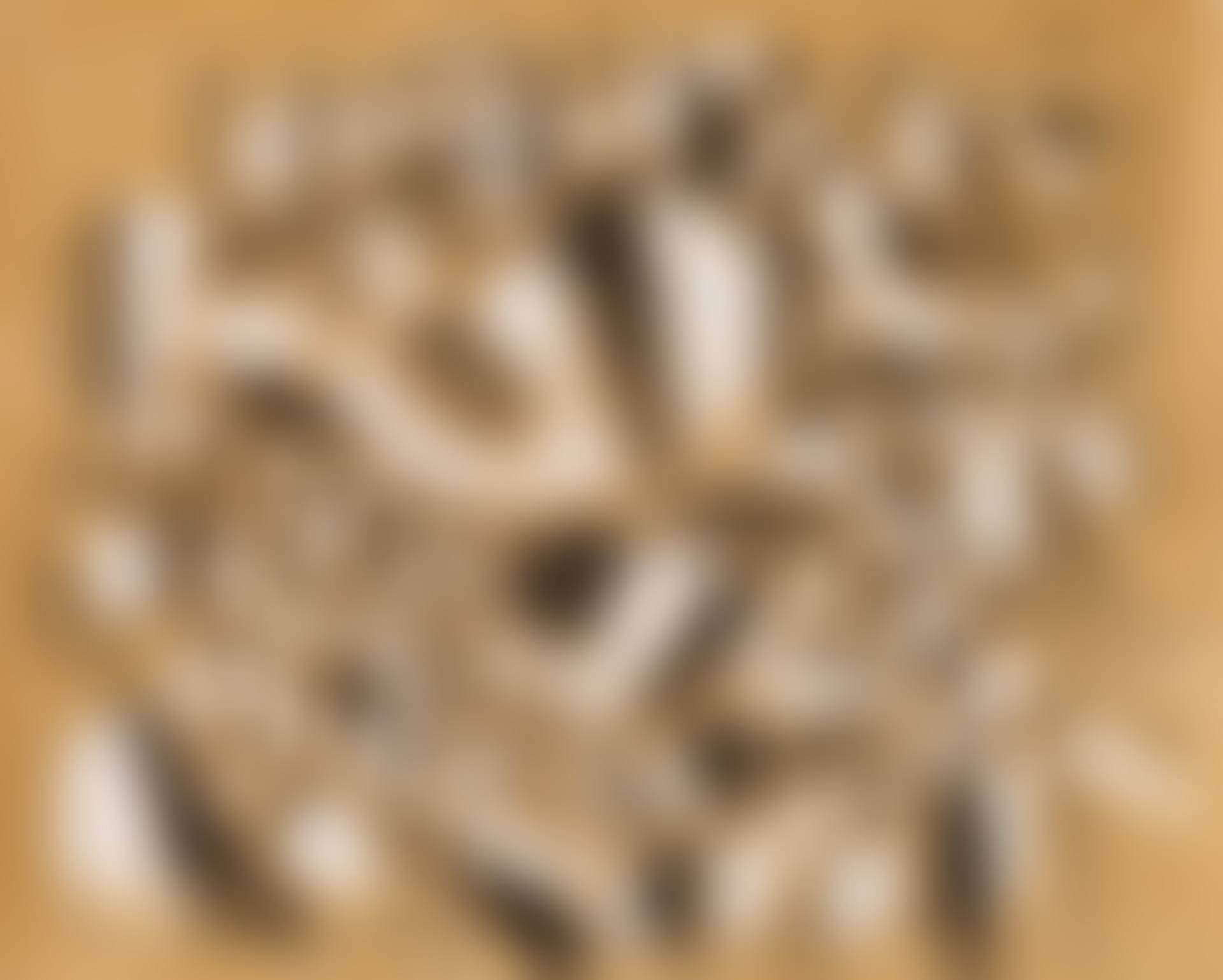 Contraste de formes (preview)