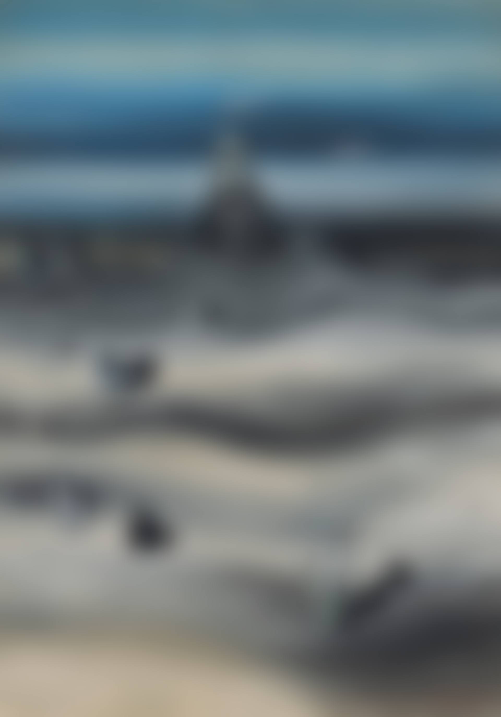 Sans titre (preview)