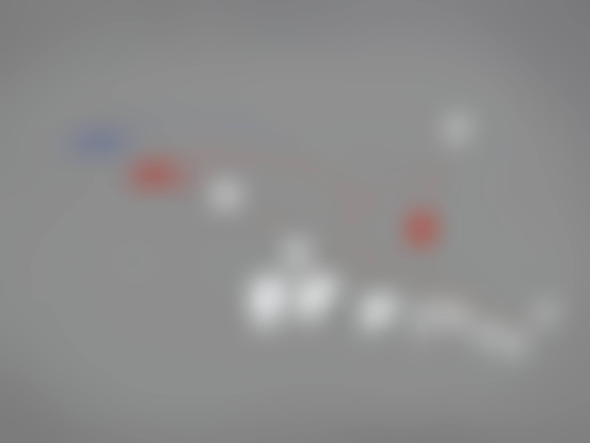 Red, Blue and White (preview)