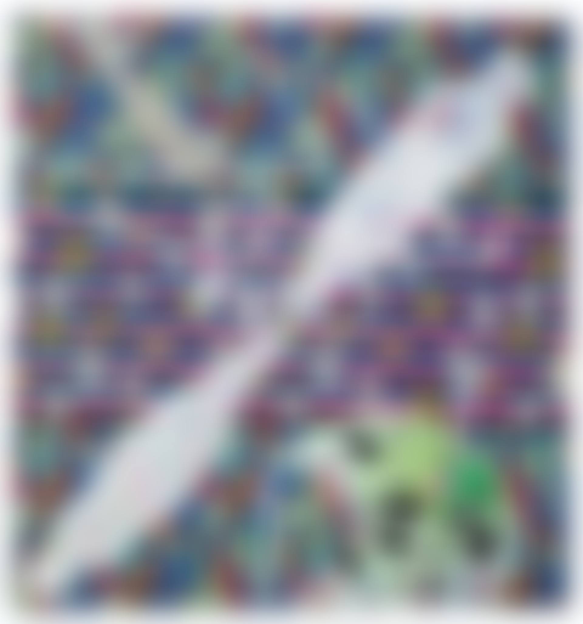 Propellerfrau (preview)