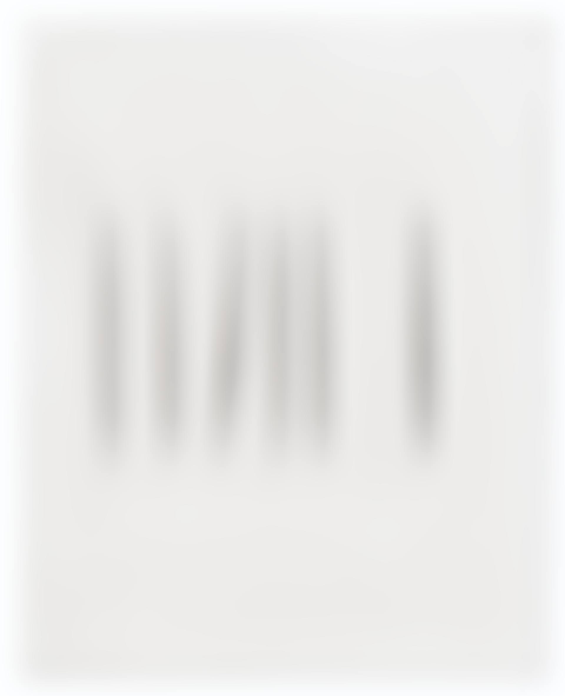 Concetto spaziale, Attese (preview)
