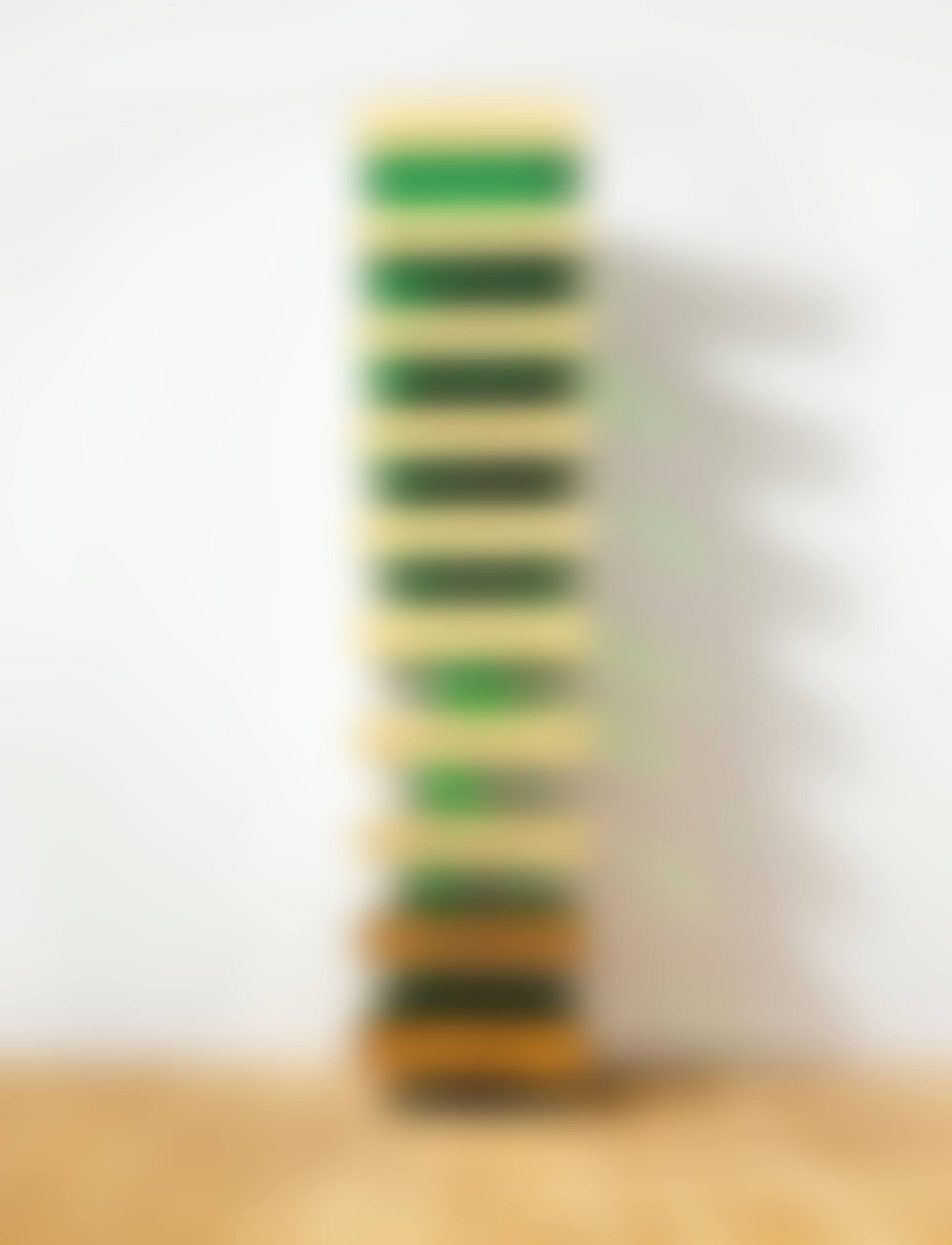 Untitled (preview)