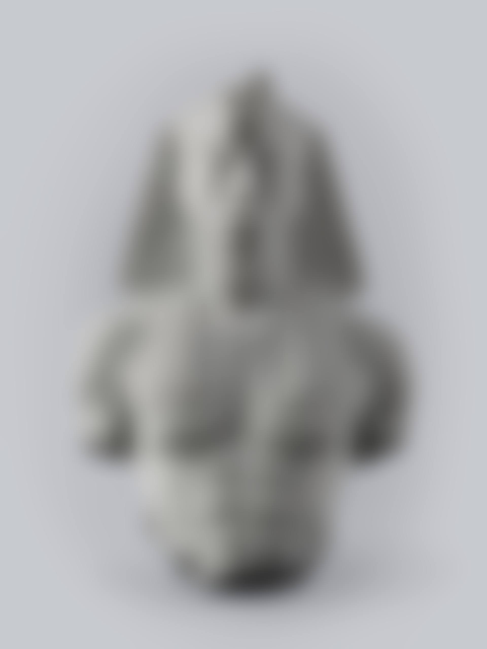Unknown Pharaoh (preview)