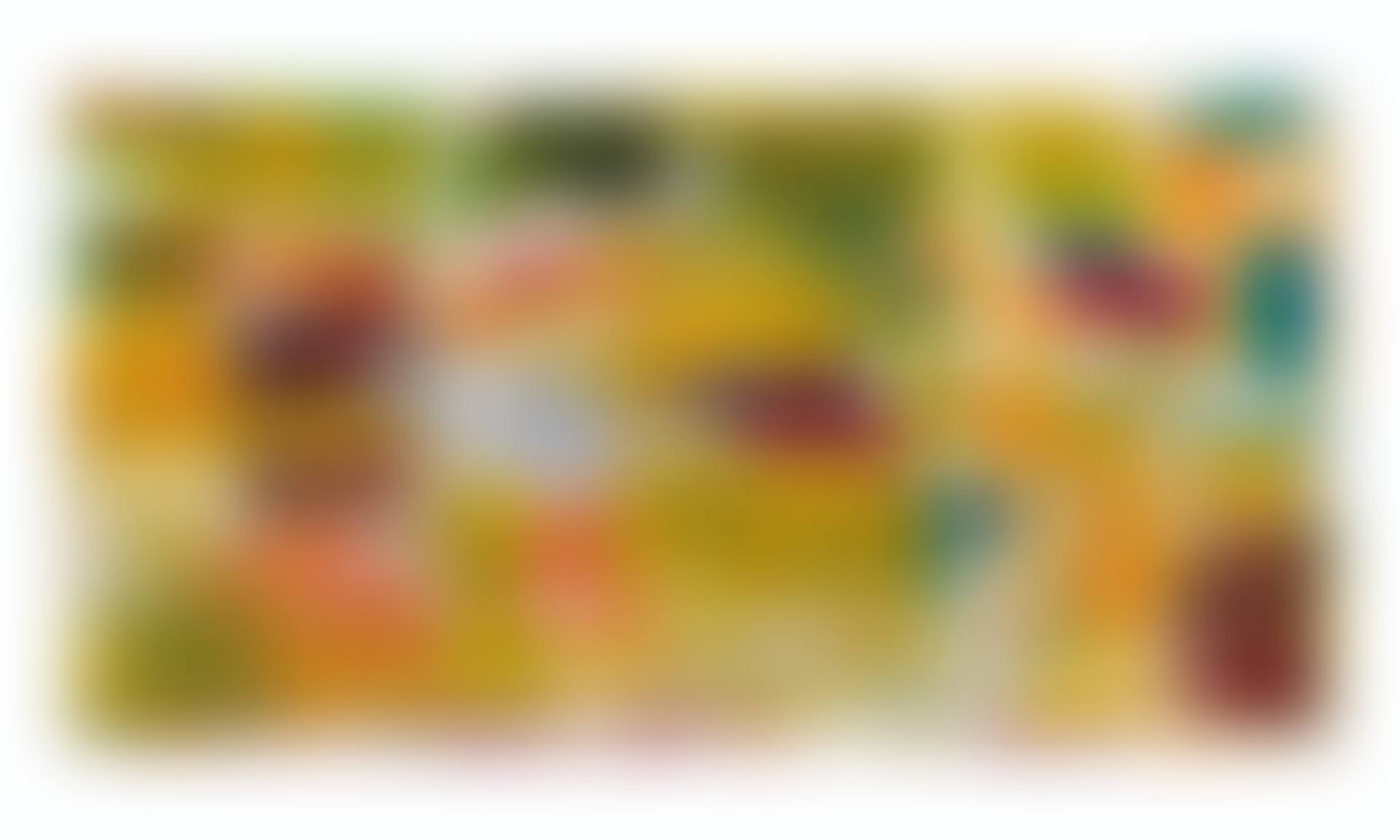 Plowed Field (preview)