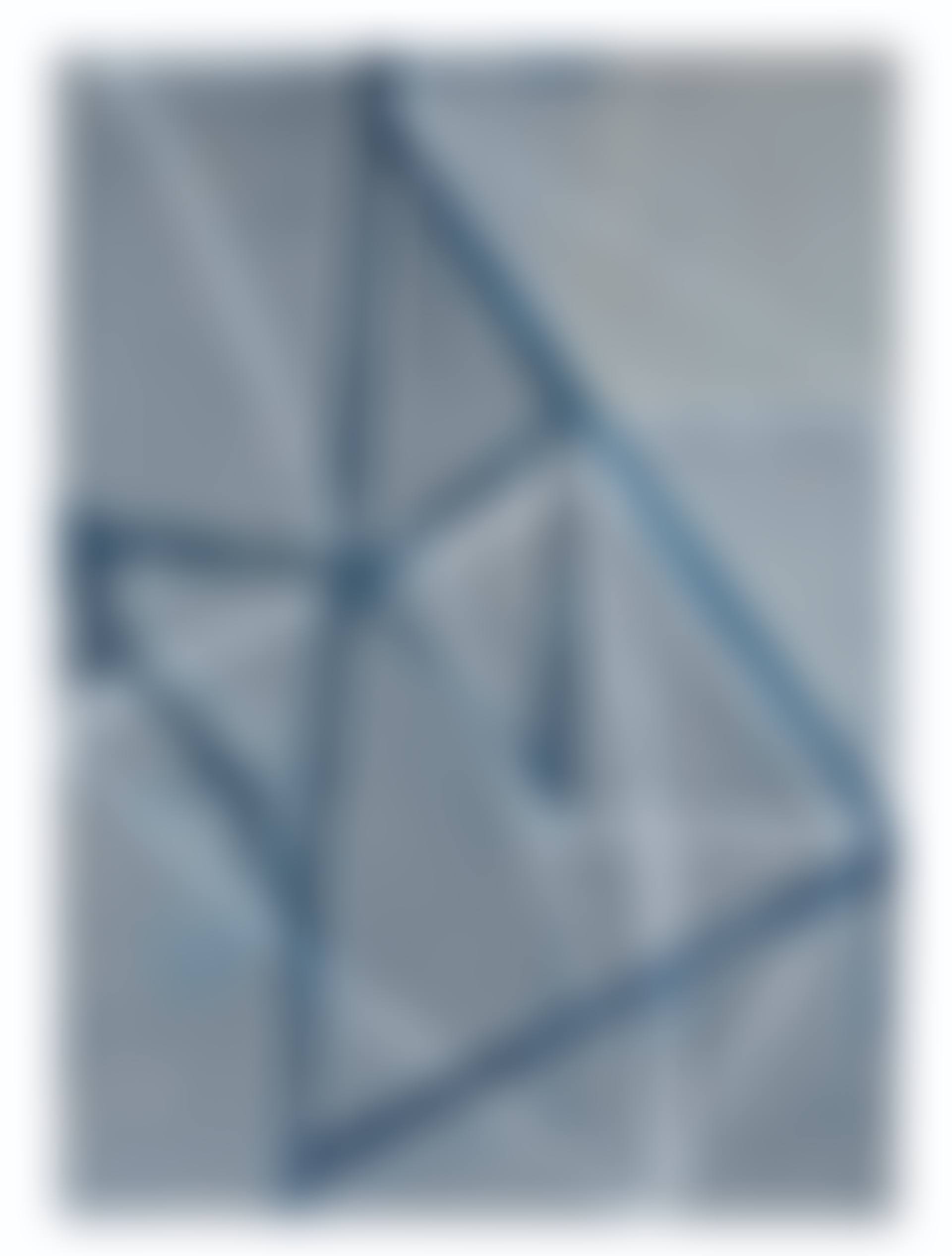 Untitled (Grey) (preview)