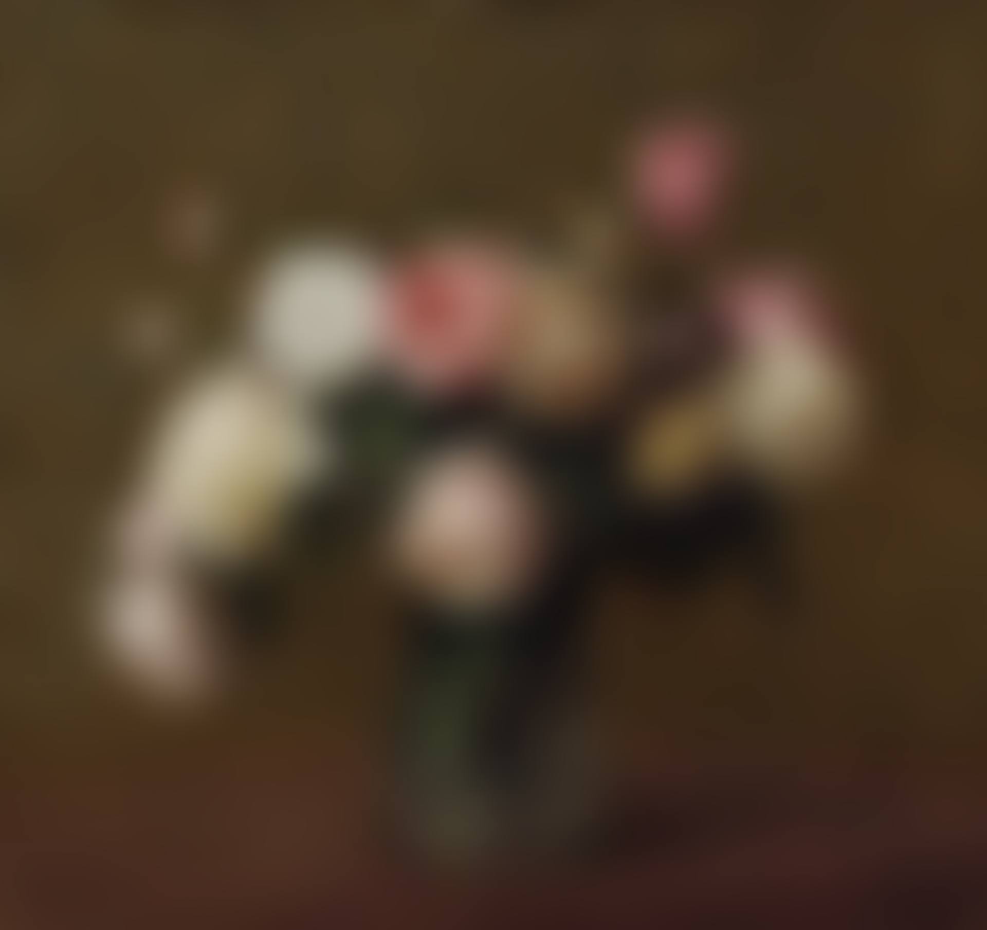 Grandes roses (preview)