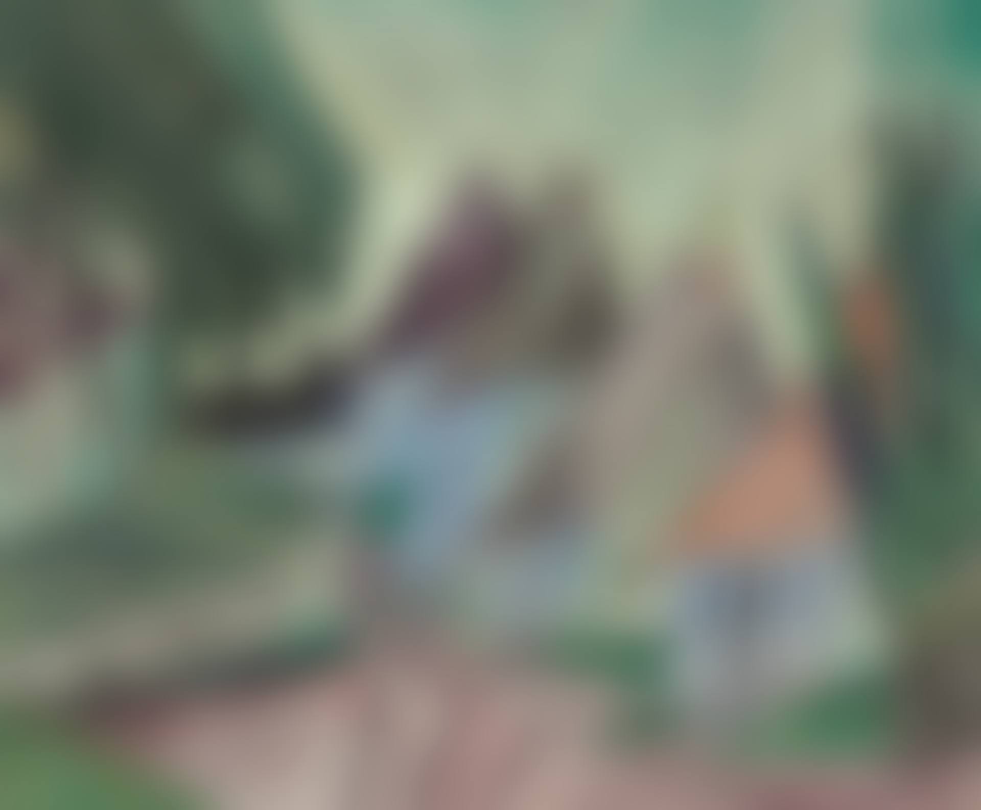 Alt-Sallenthin (Dorfstrasse in Alt-Sallenthin I) (preview)