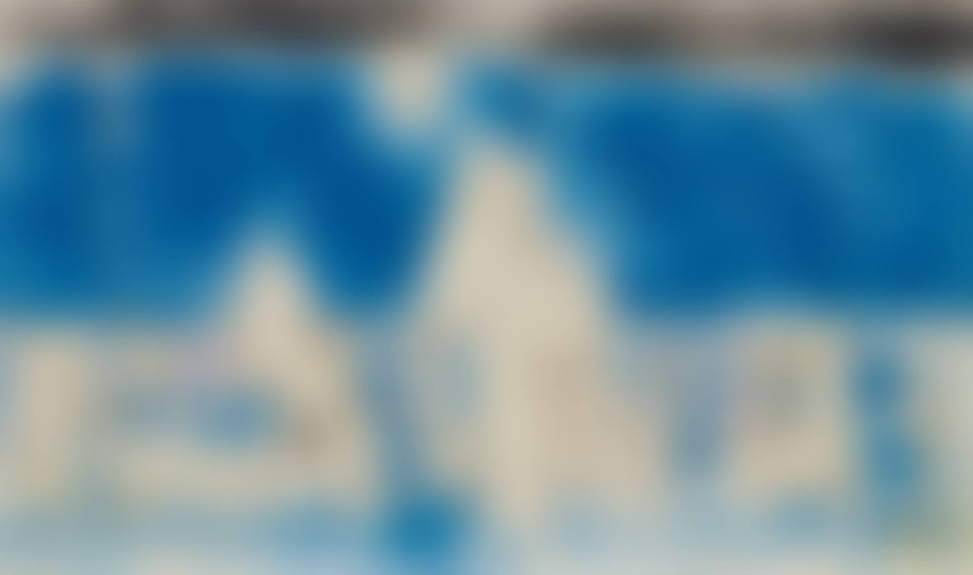 B-B Town (preview)
