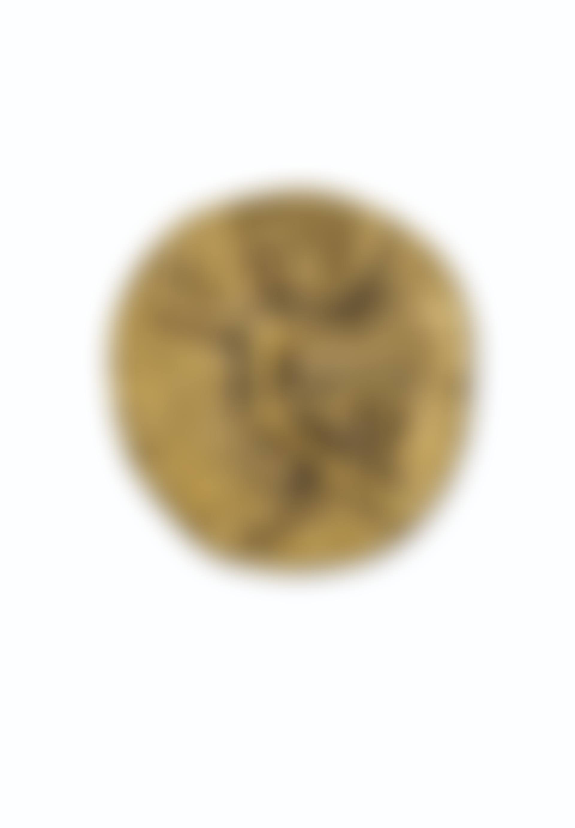 Broche, modèle personnage aux bras levés (preview)