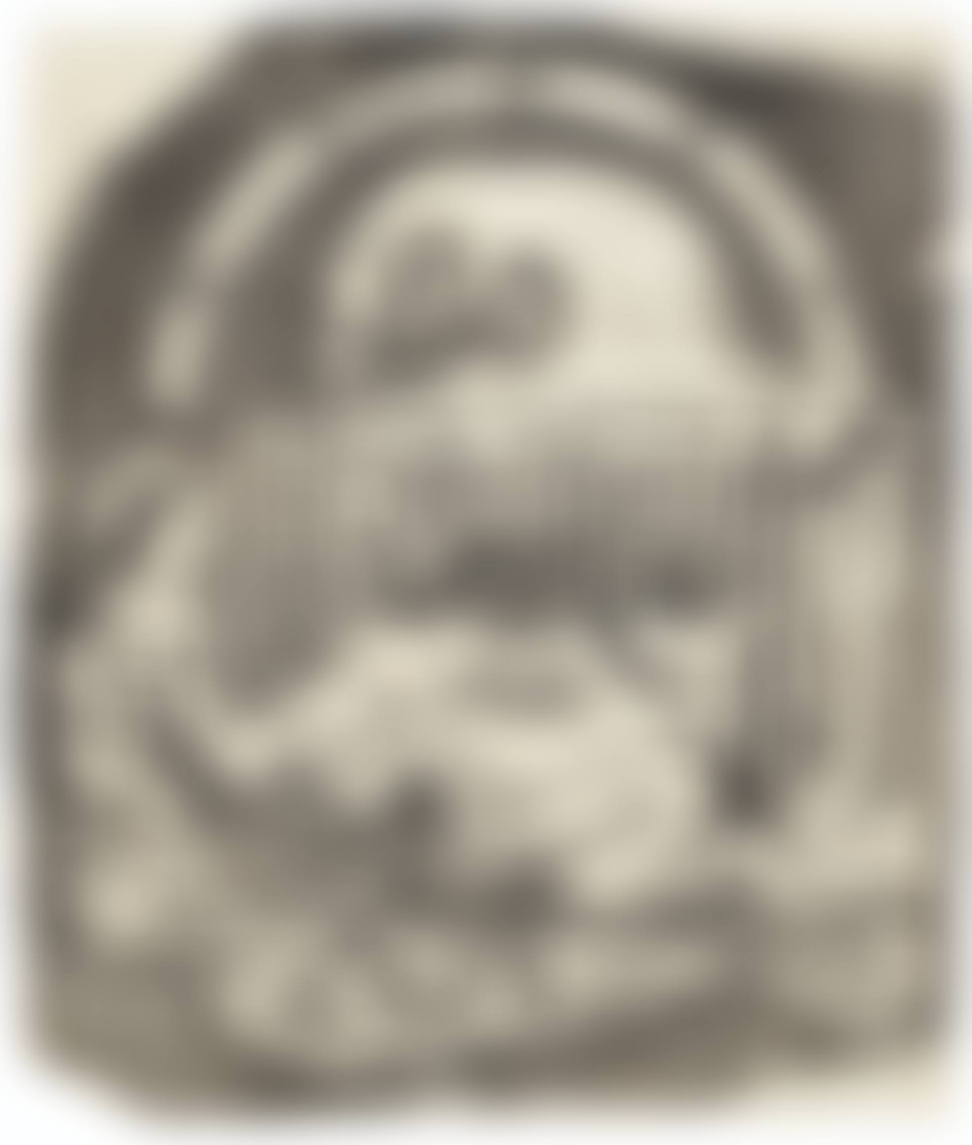 Te Atua (preview)