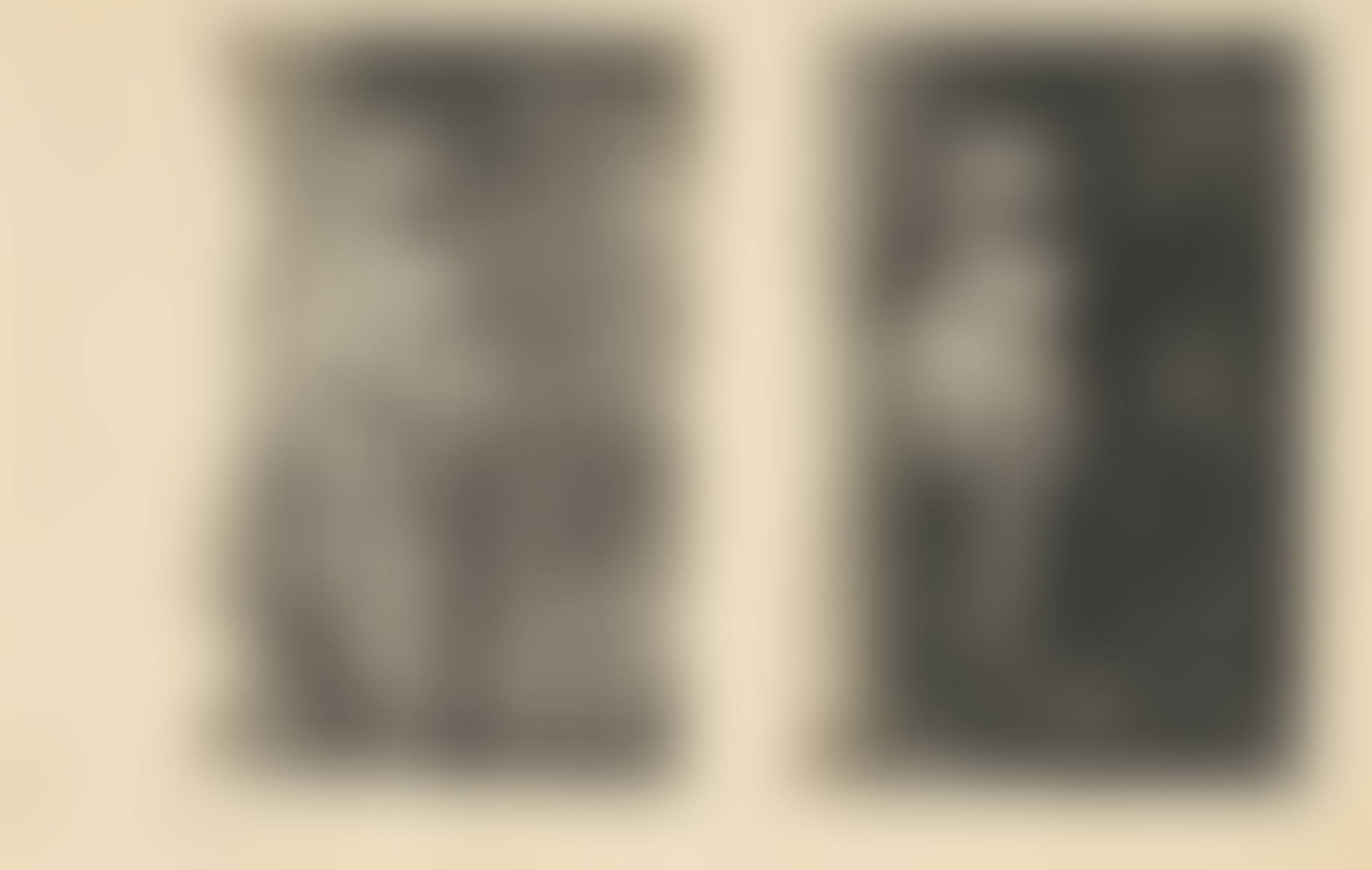 Oviri (recto) with Mahna No Varua Ino (verso) (preview)