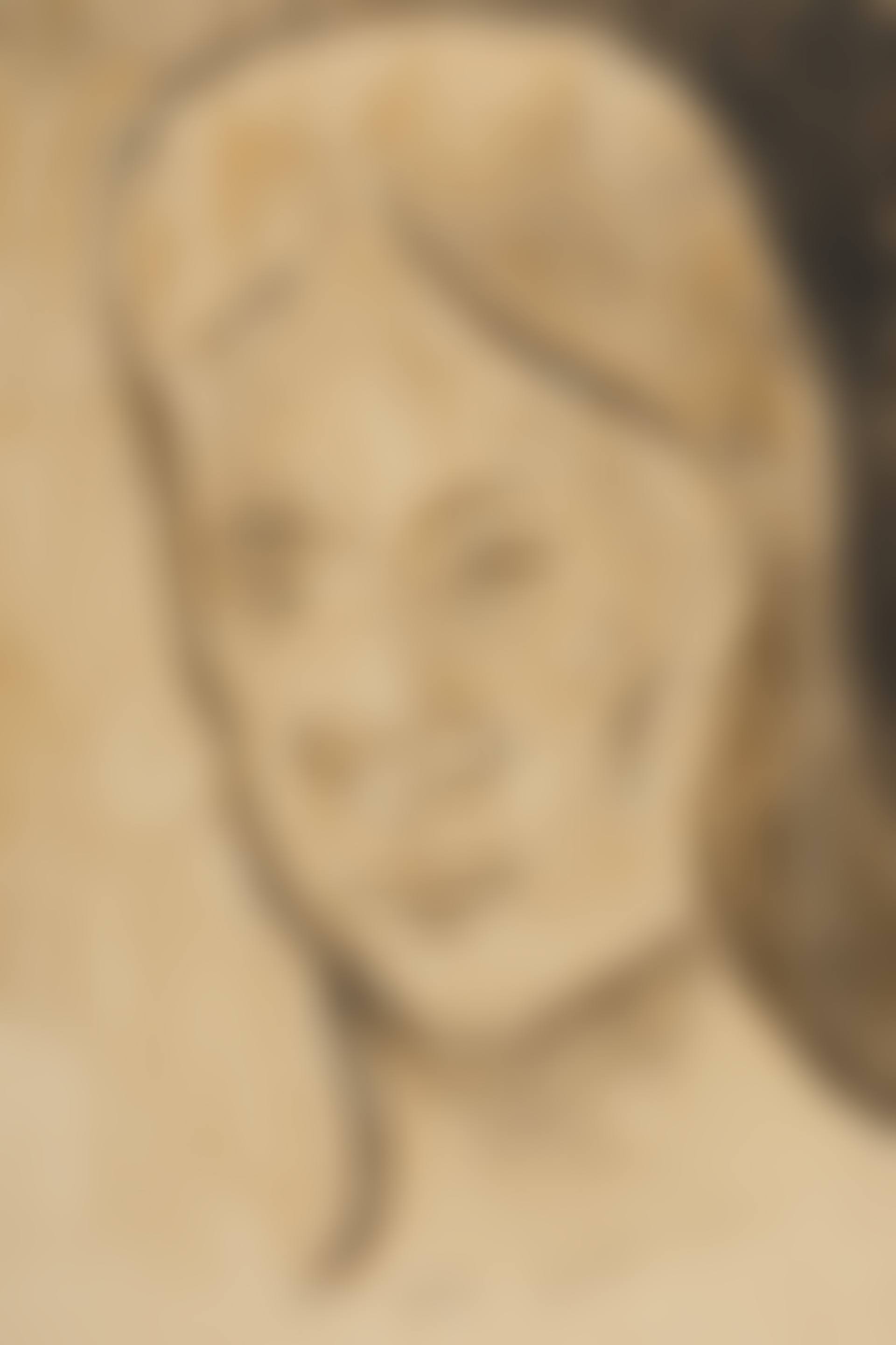 Femme tahitienne (preview)
