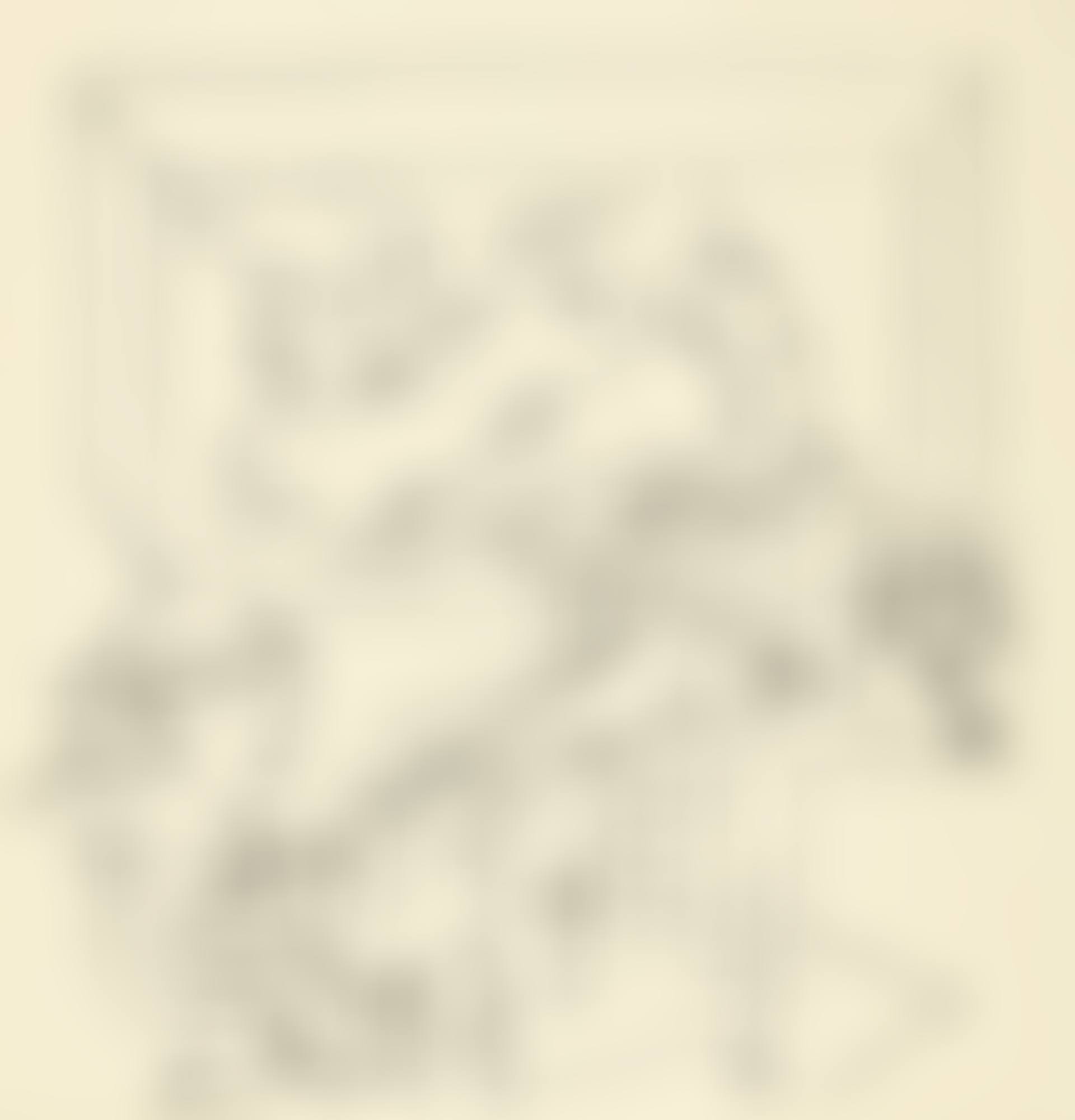 Our Last Ghost (preview)