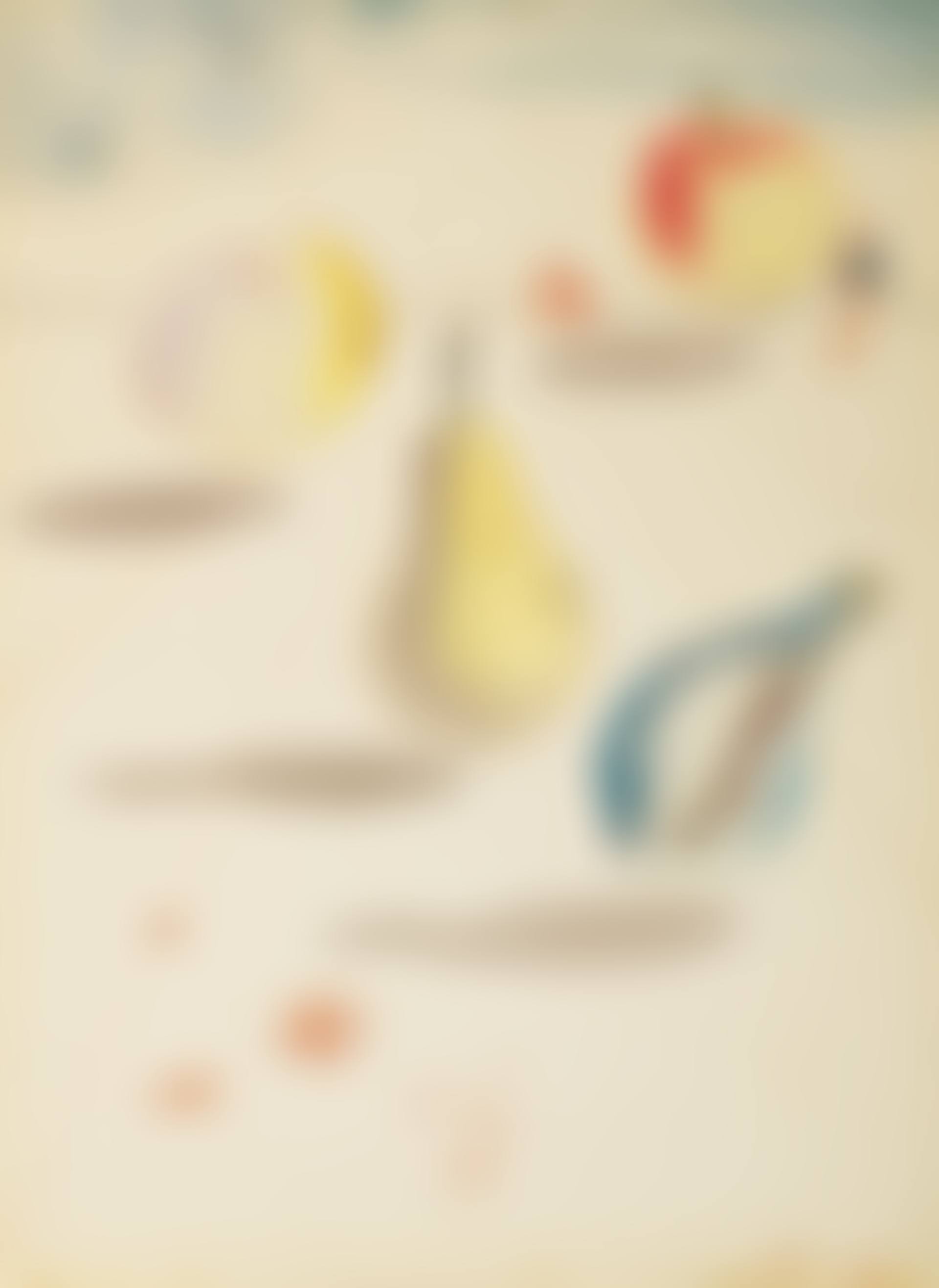 Fruits (preview)