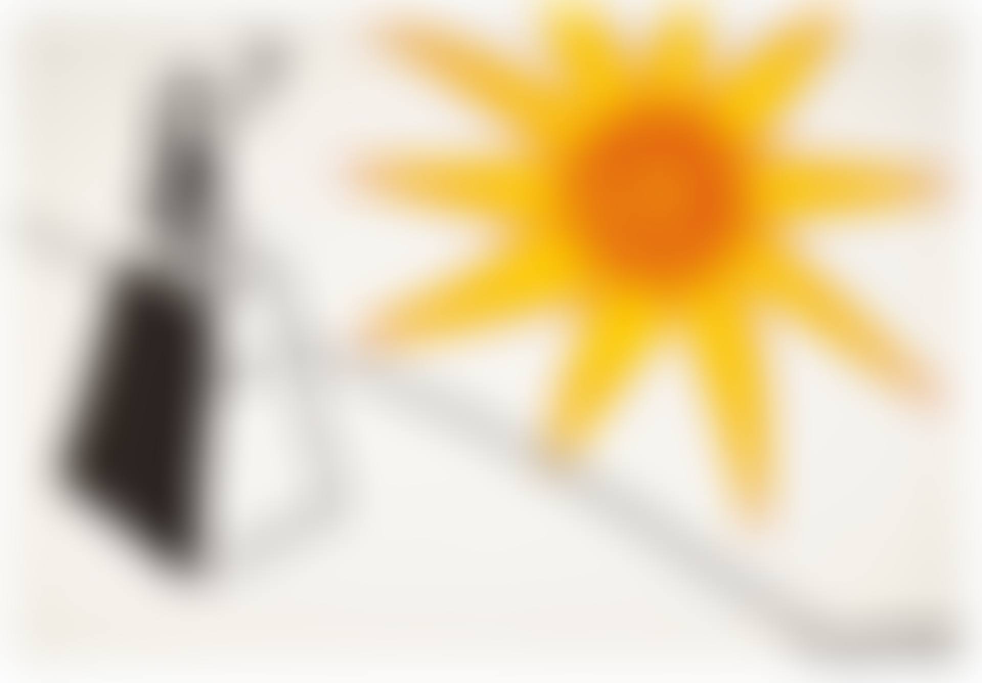 L'Eloquence (preview)