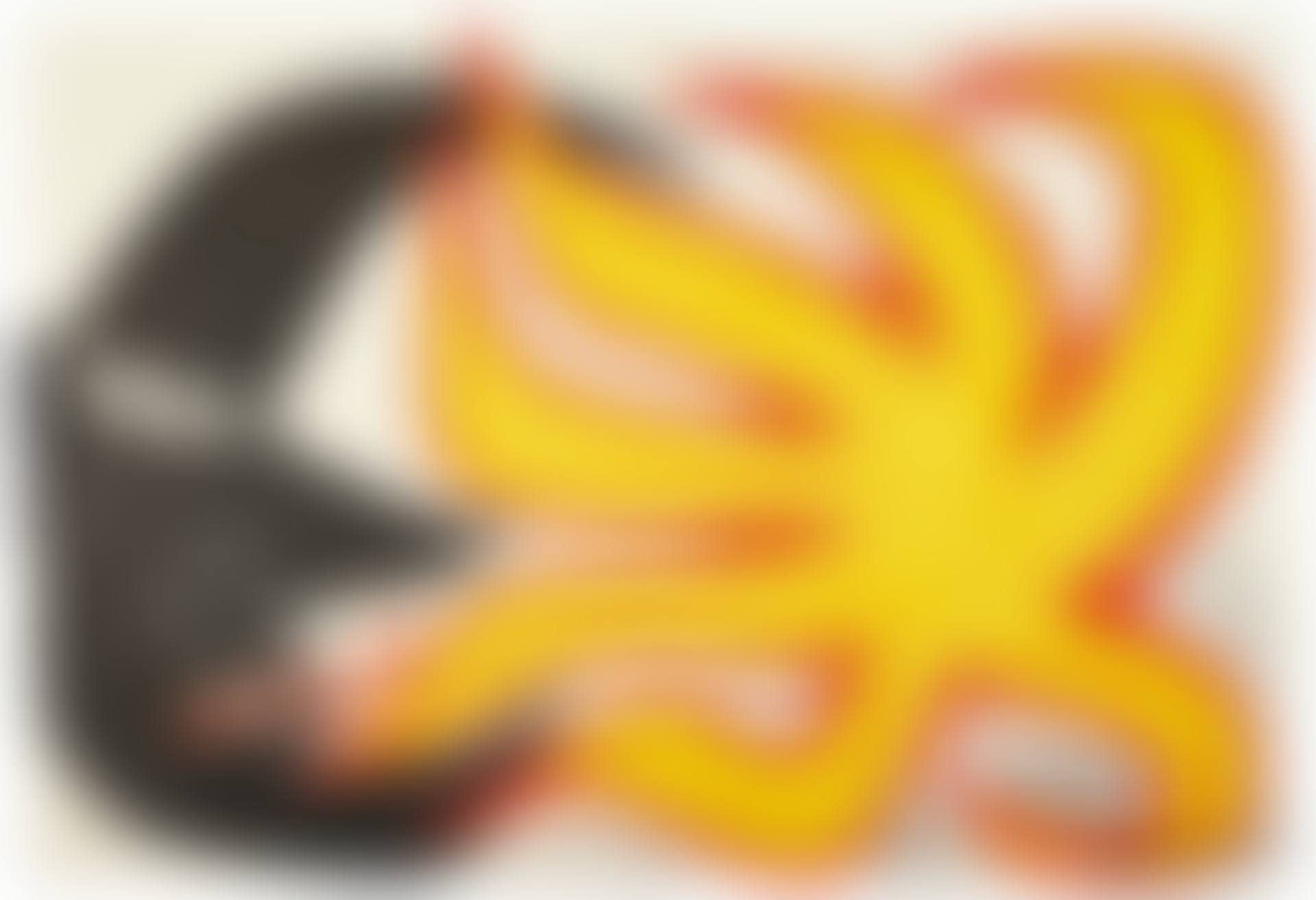 Red-Tongued Moon (preview)