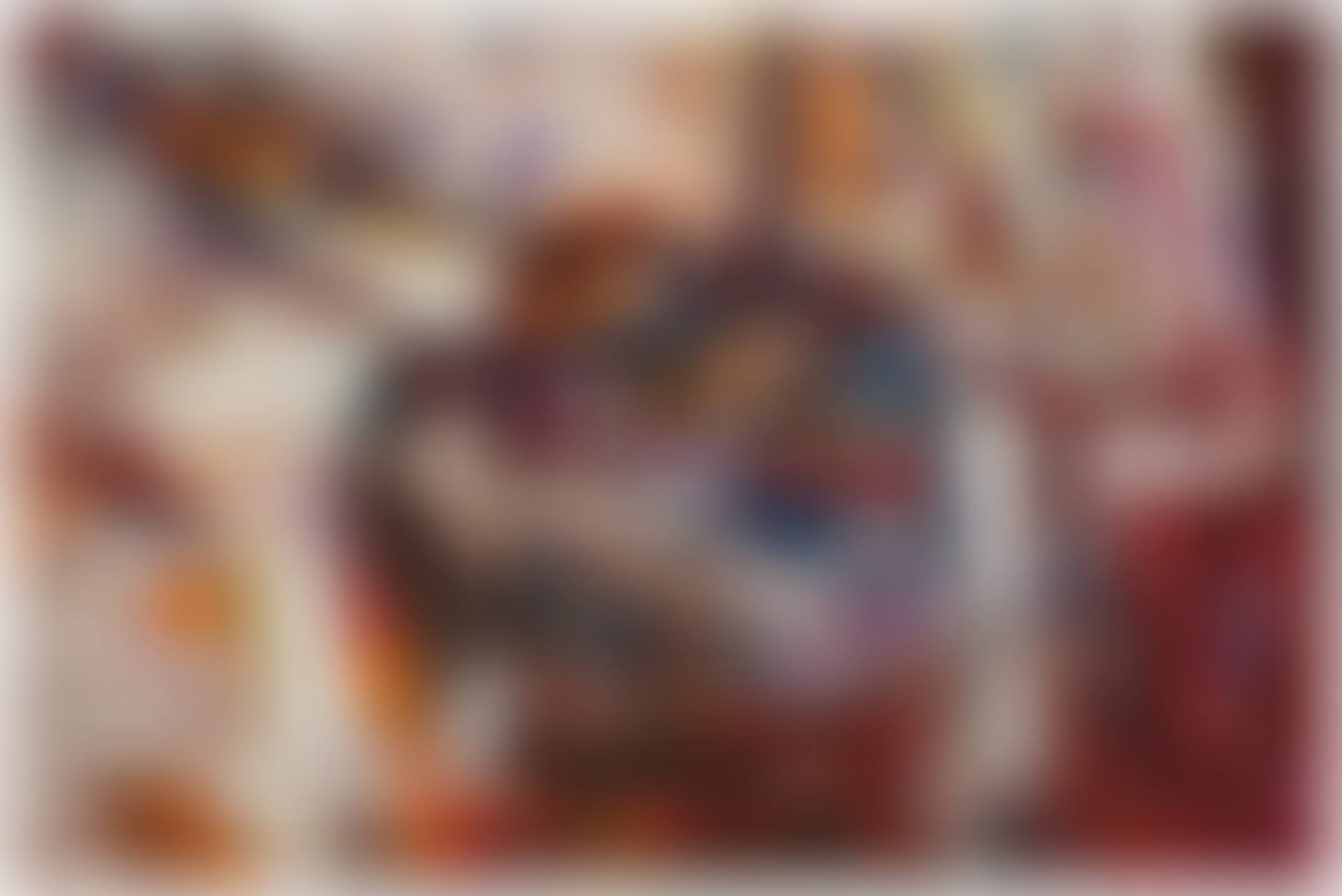 Untitled (preview)
