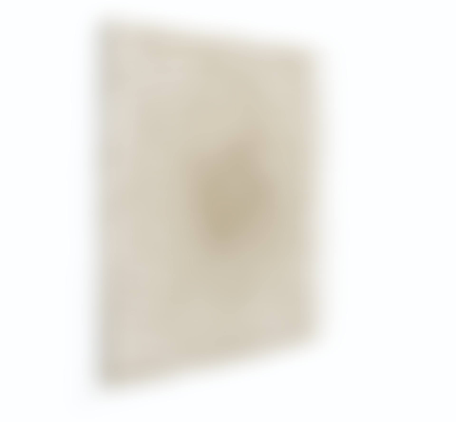 Ohne Titel (preview)