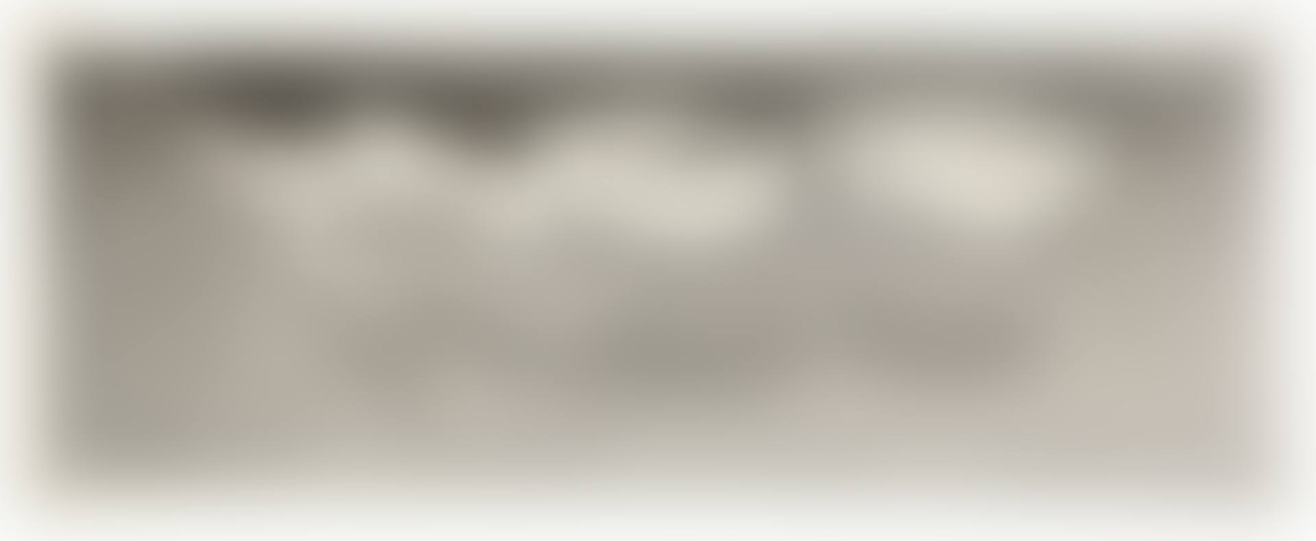 Hog (preview)