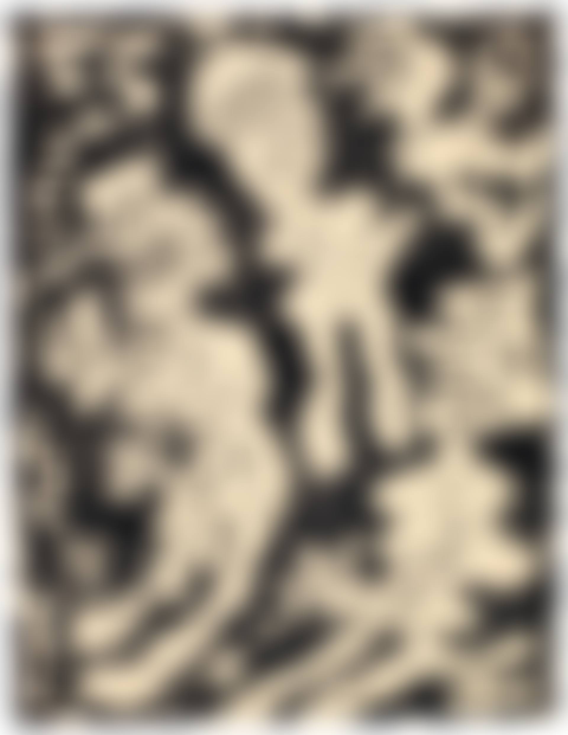 Groupe (quatre personnages) (preview)