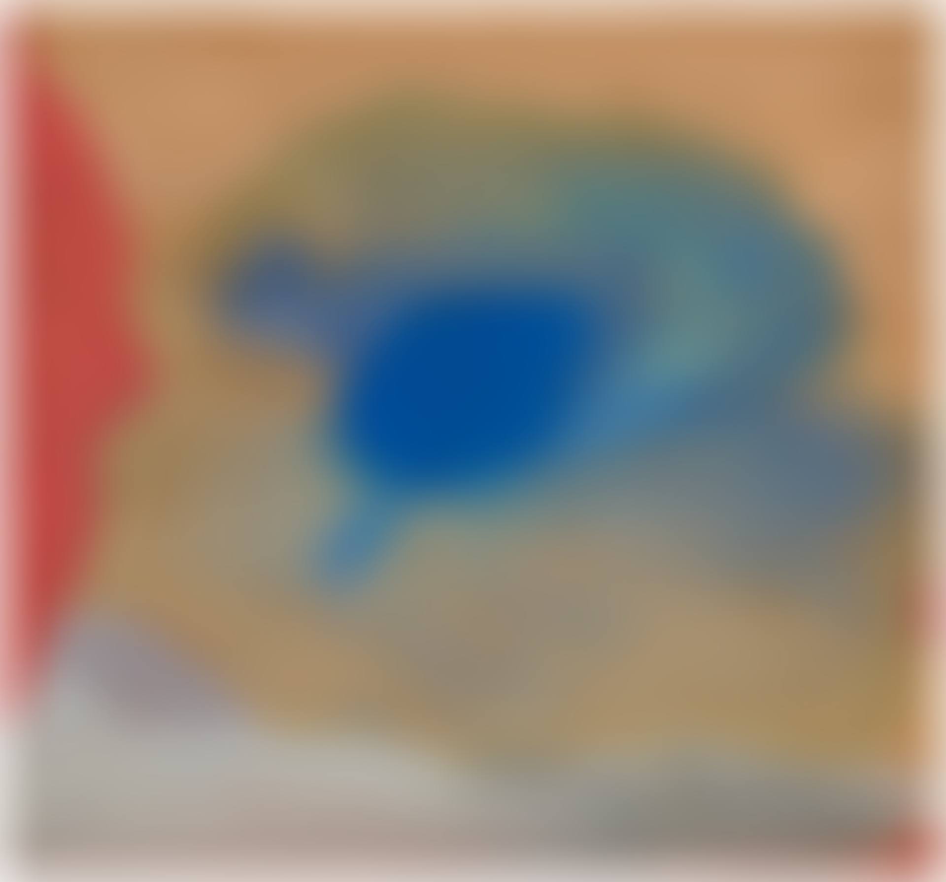 Gypsy (preview)