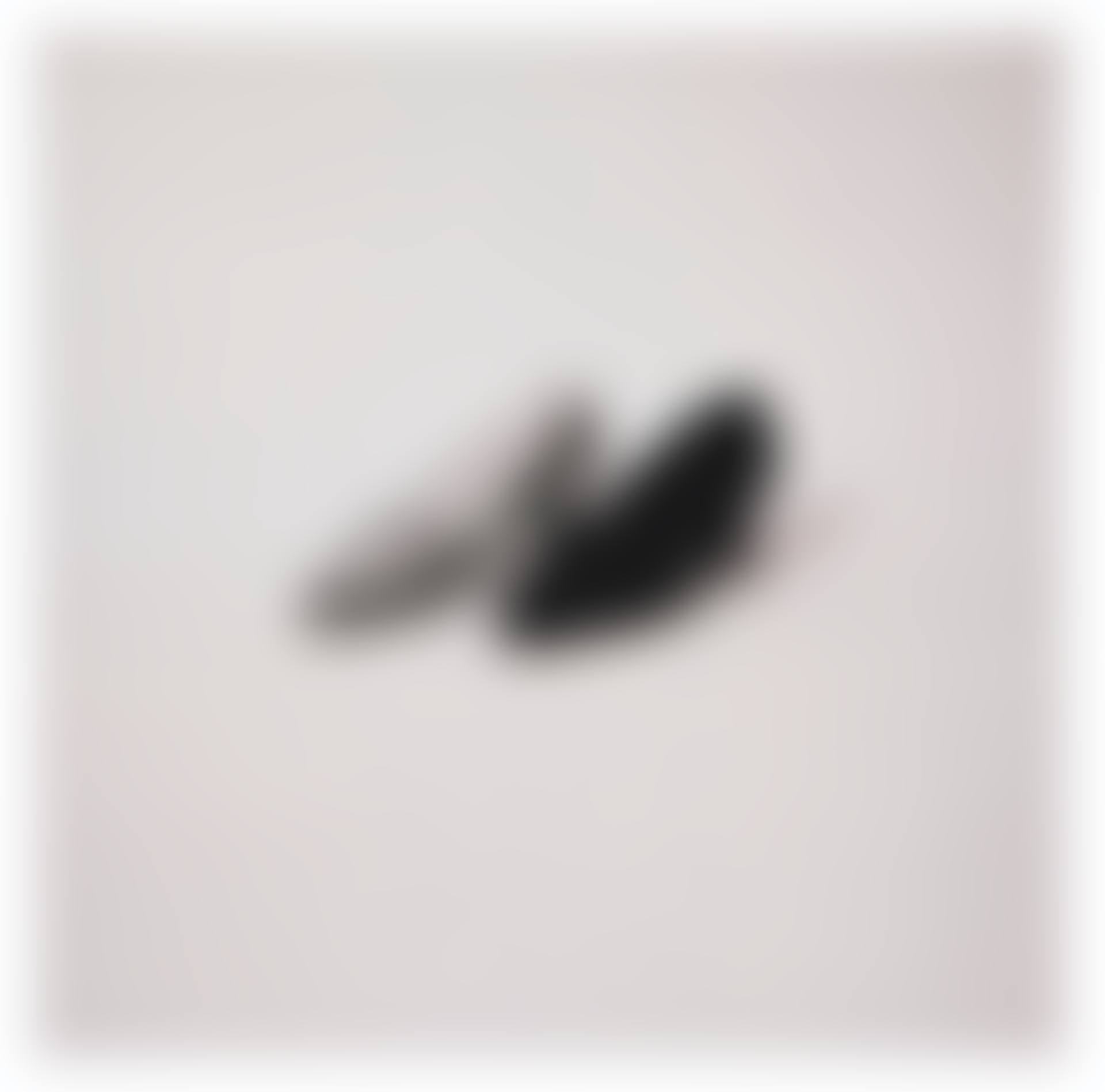 Two Shoes (preview)