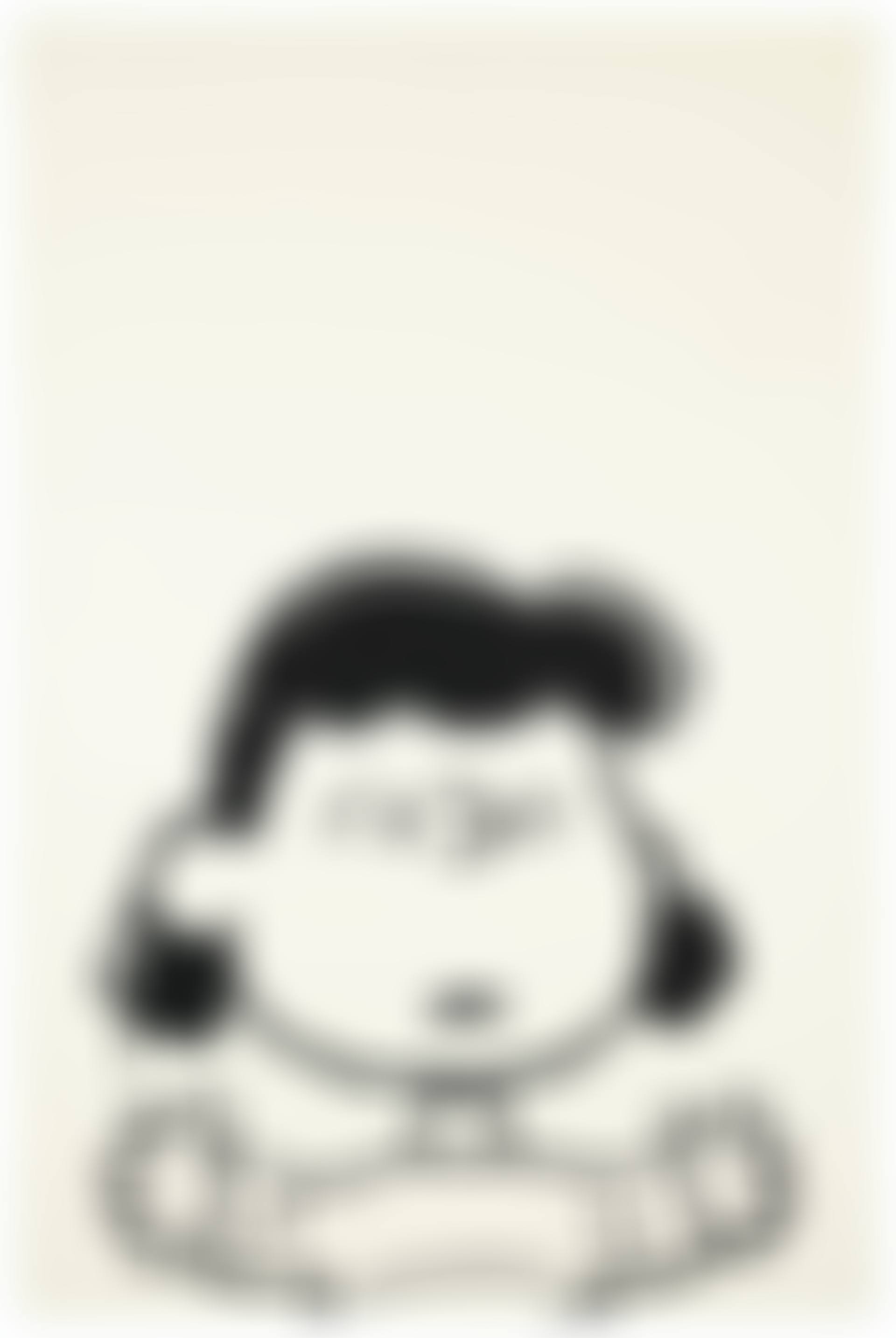 GIRL (preview)
