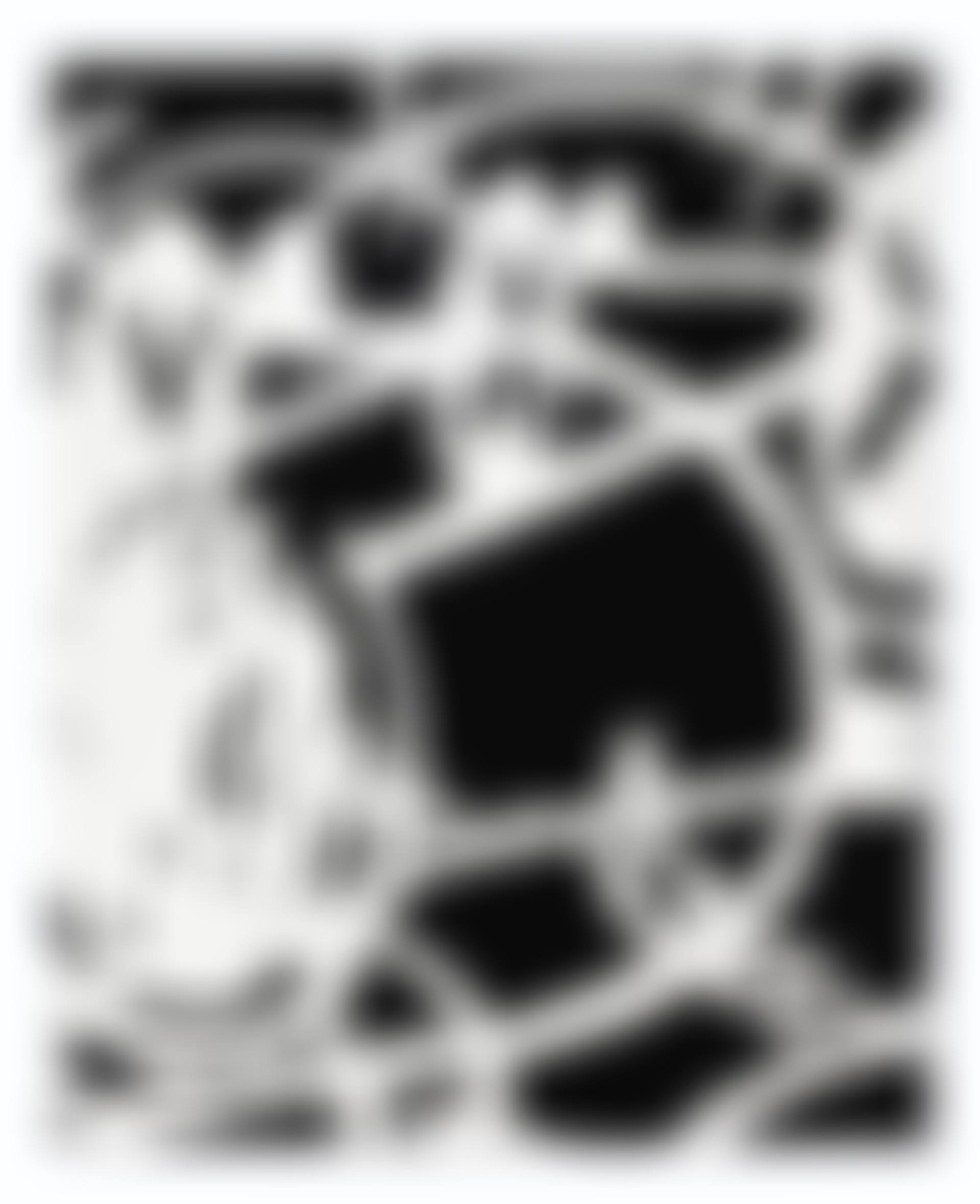 UNTITLED (preview)